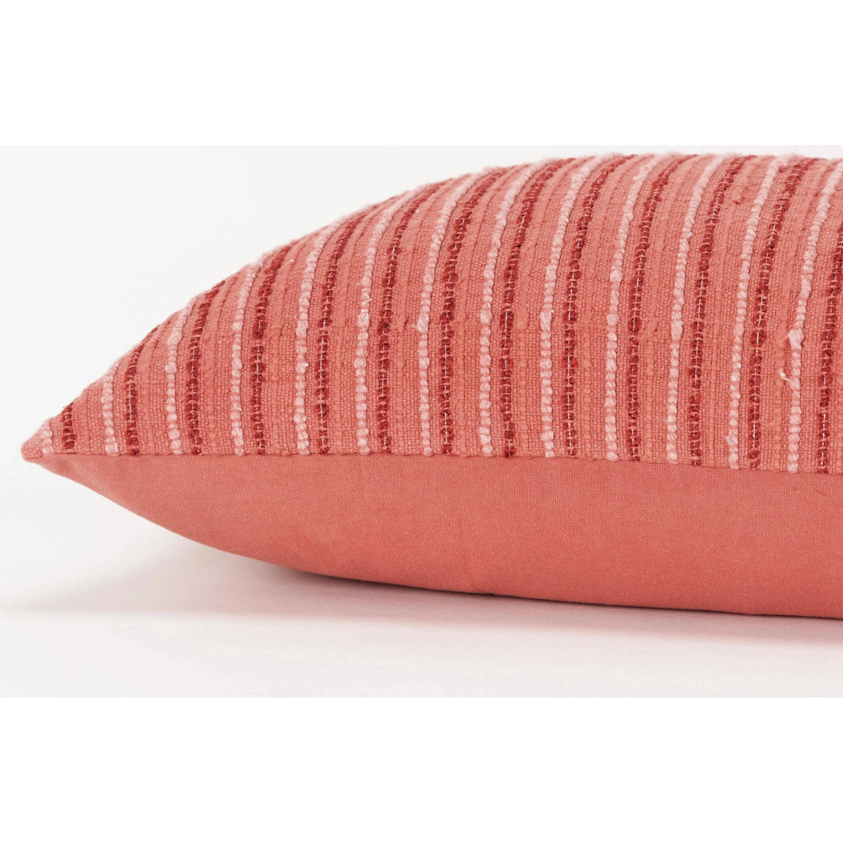 Burnet Pillow - Image 20