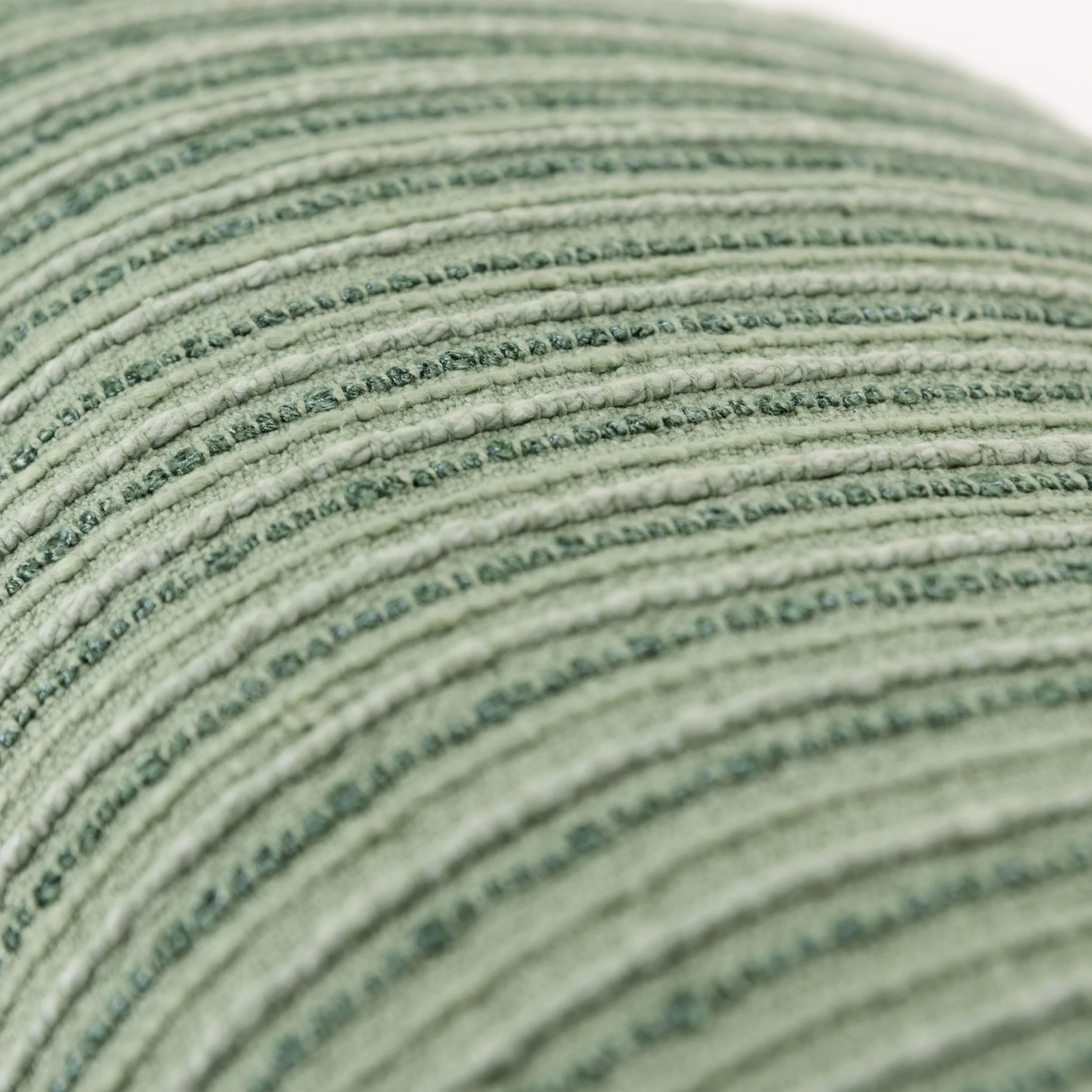Burnet Pillow - Image 21