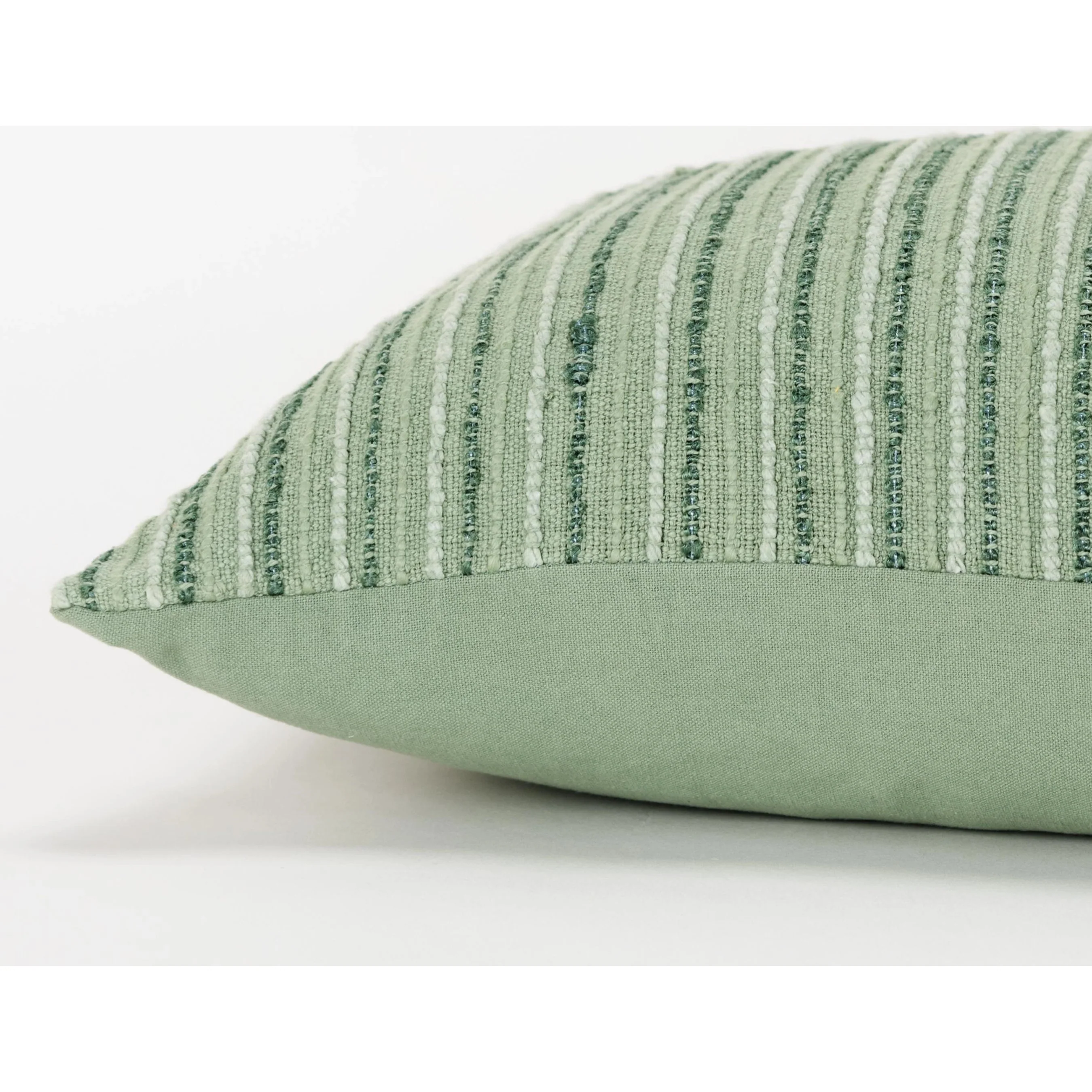 Burnet Pillow - Image 23