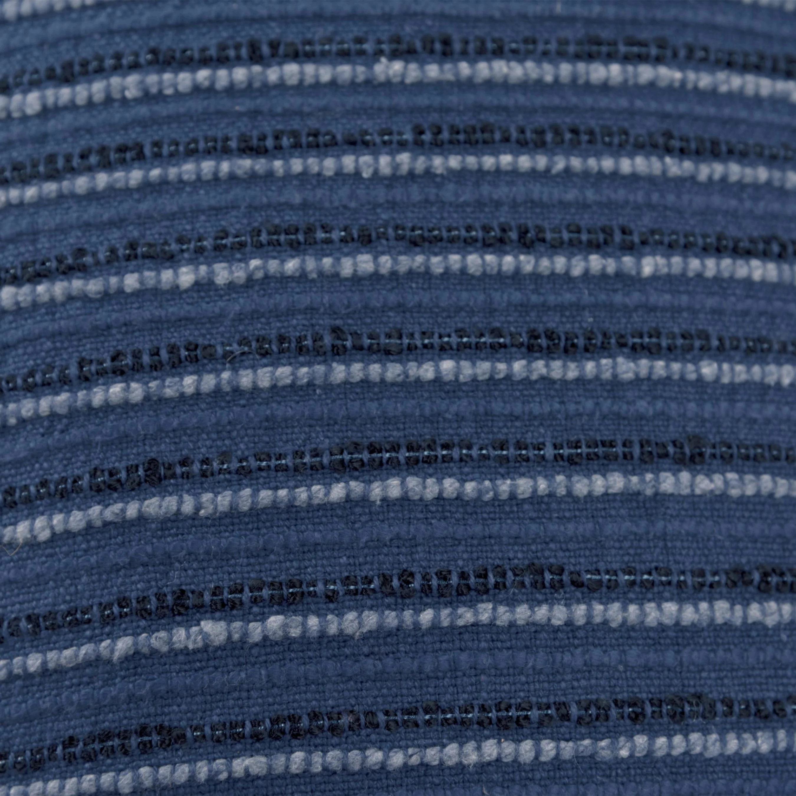 Burnet Pillow - Image 24