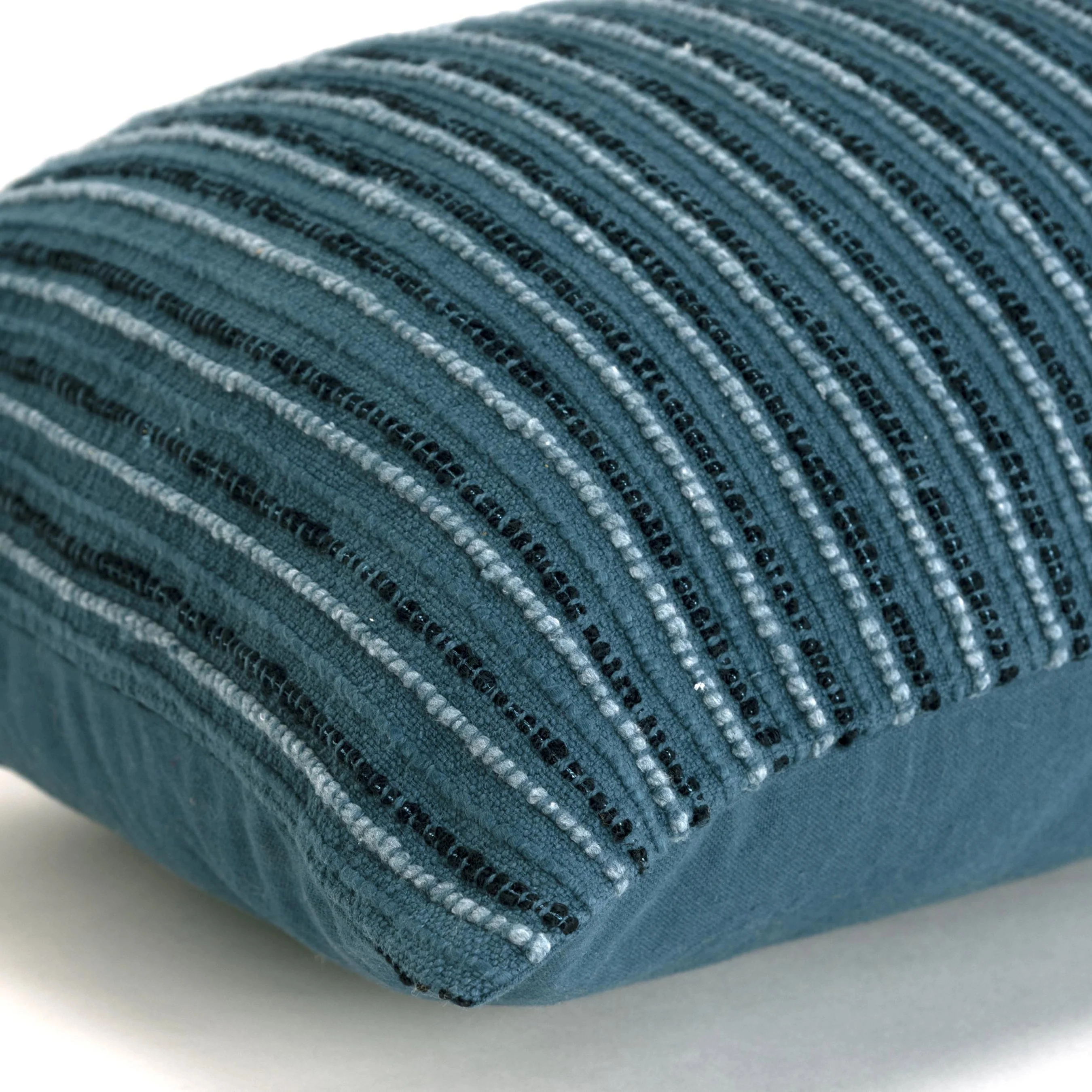 Burnet Pillow - Image 27