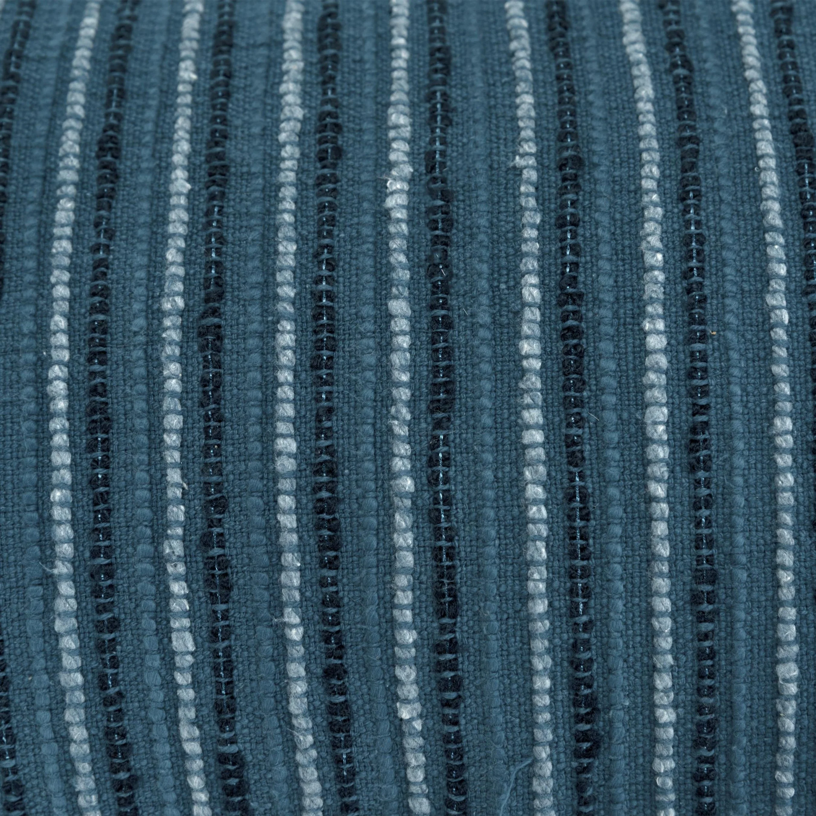 Burnet Pillow - Image 28