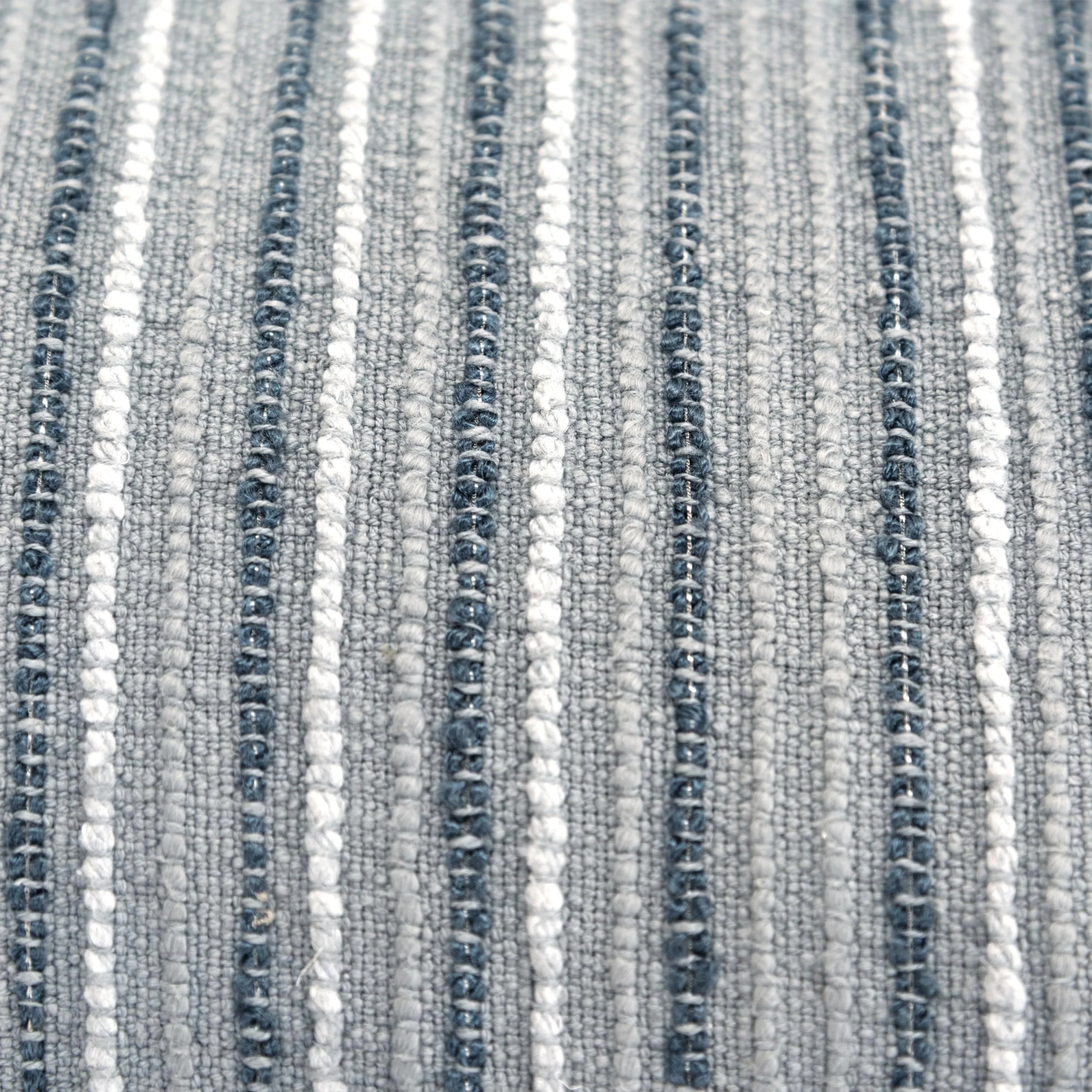 Burnet Pillow - Image 30