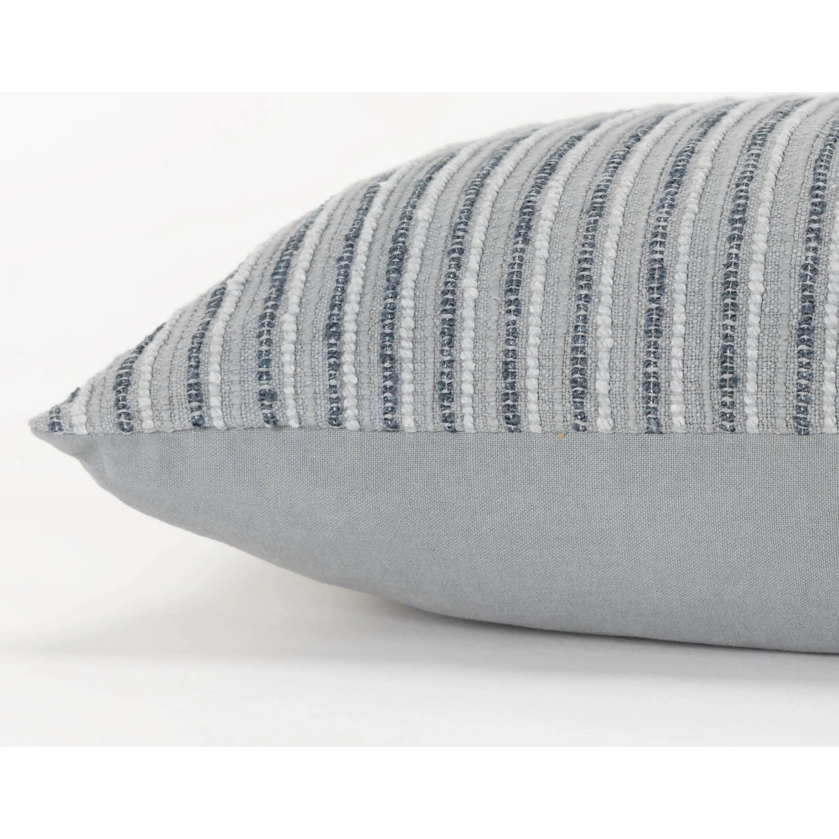 Burnet Pillow - Image 31