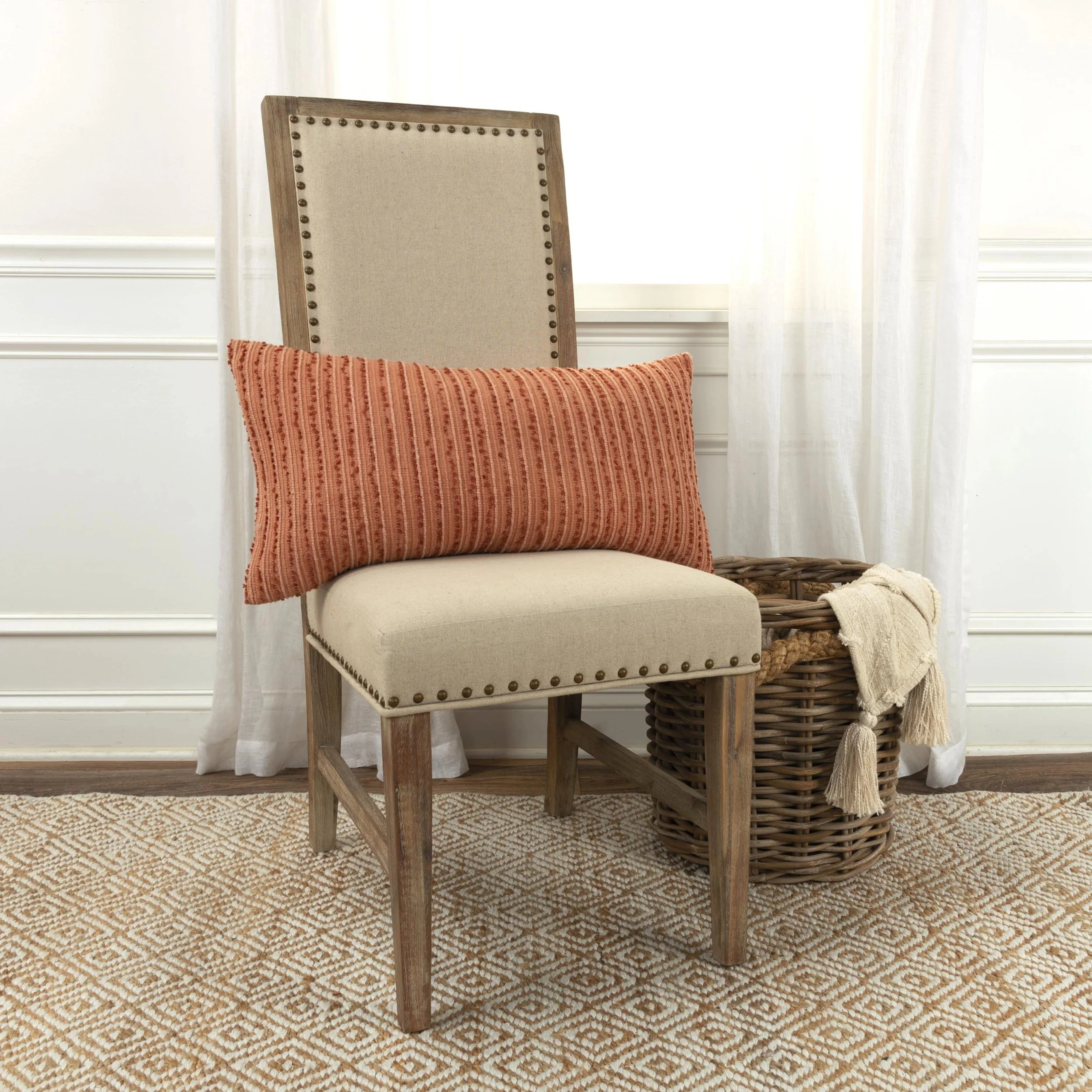 Burnet Pillow - Image 33