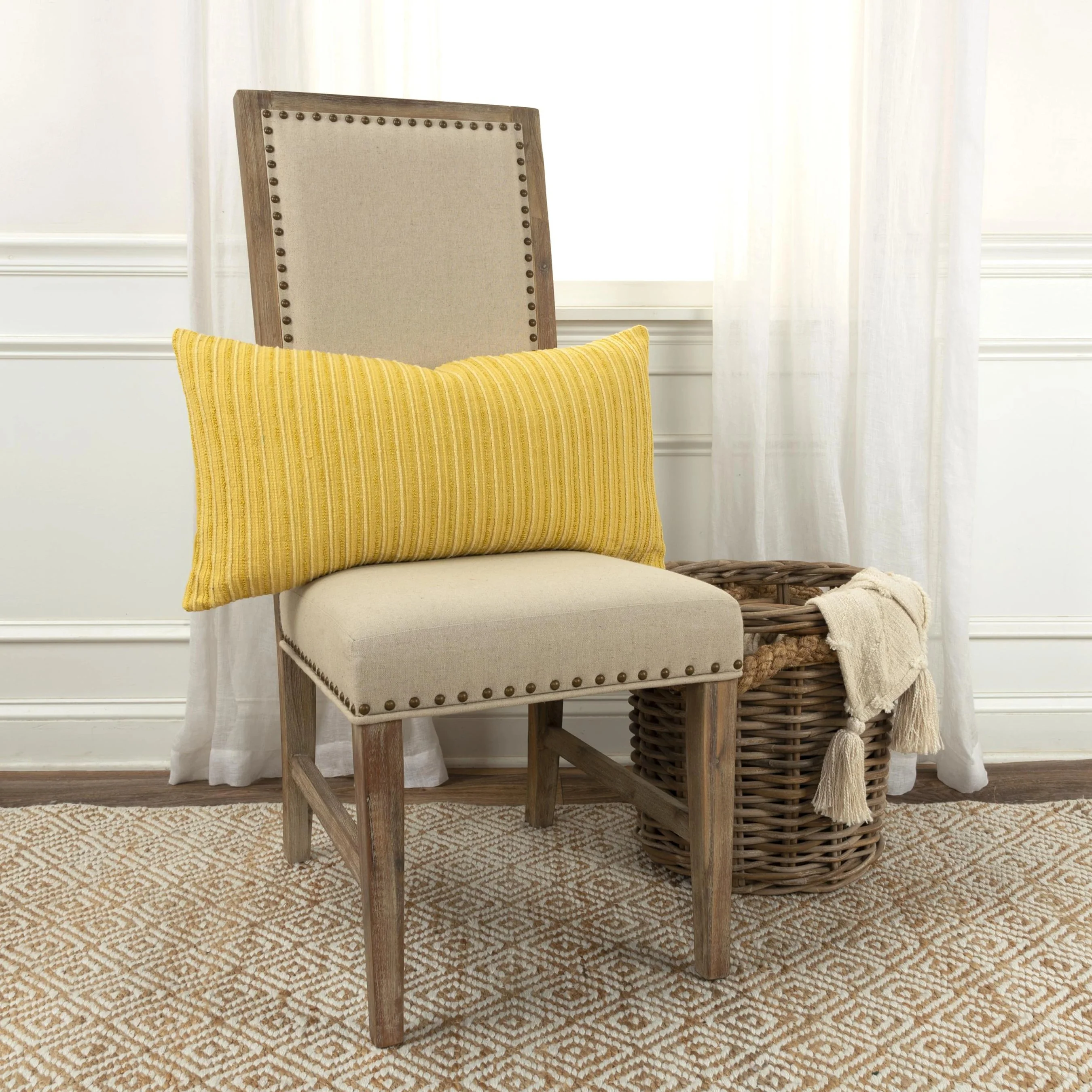 Burnet Pillow - Image 34
