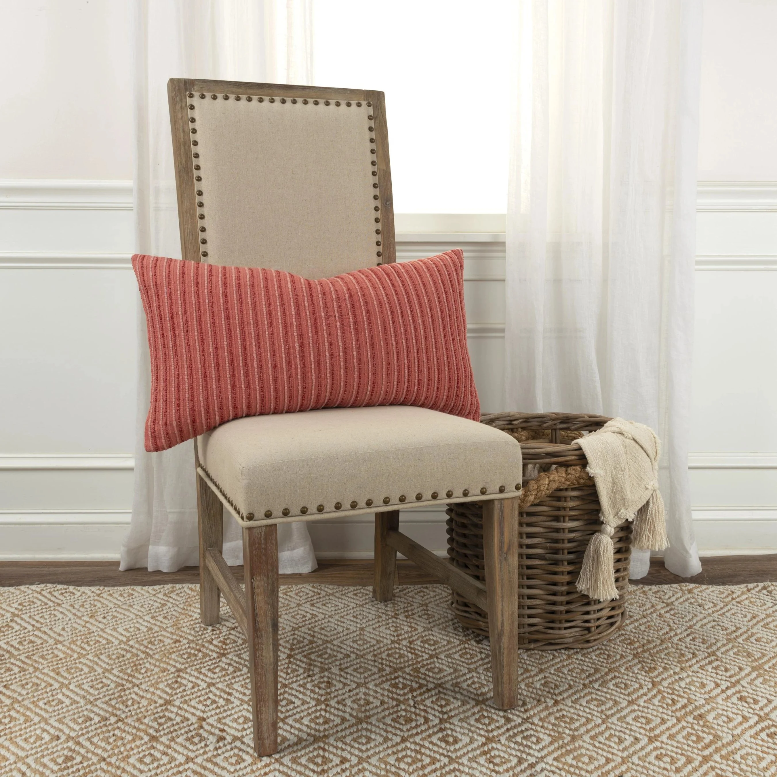 Burnet Pillow - Image 35