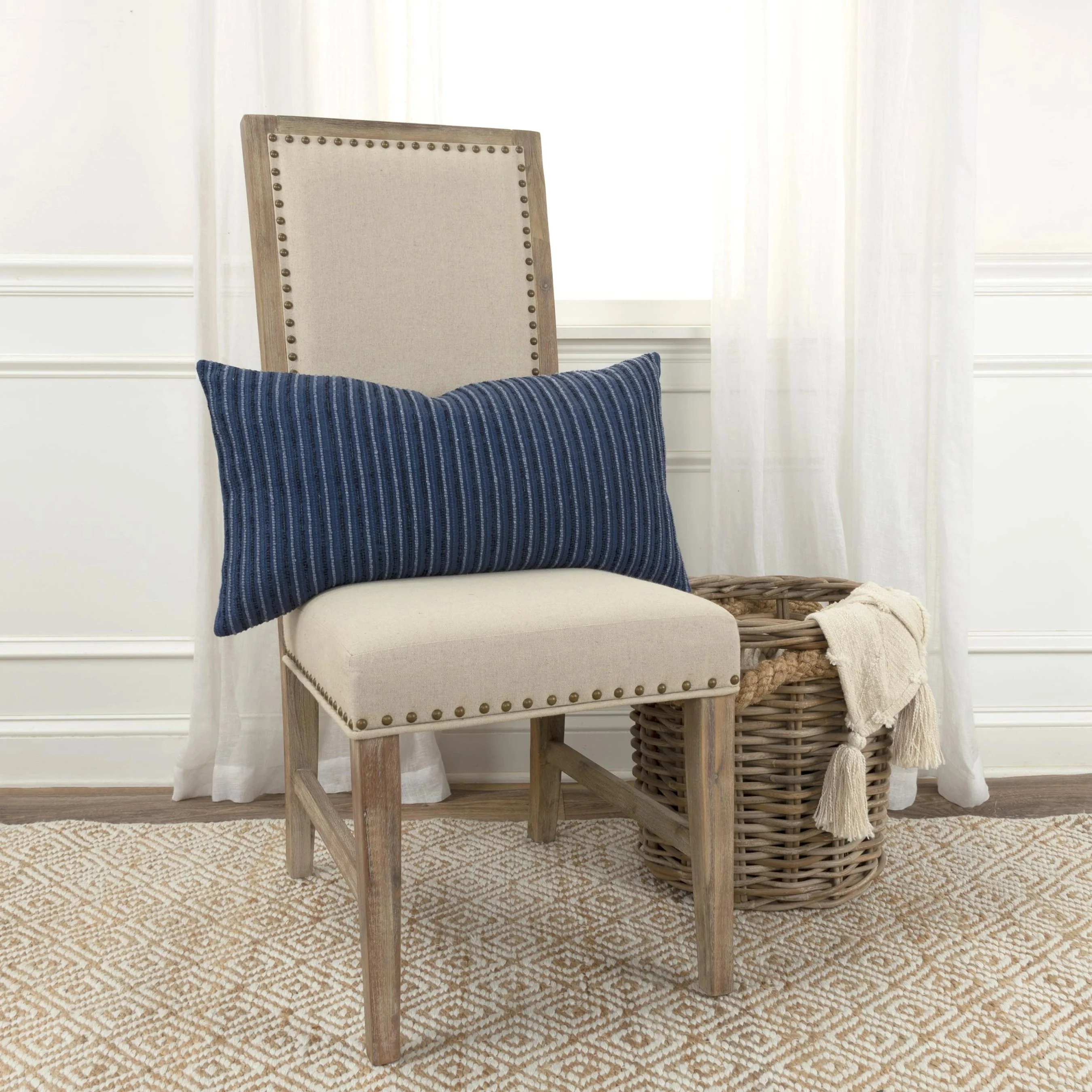 Burnet Pillow - Image 37