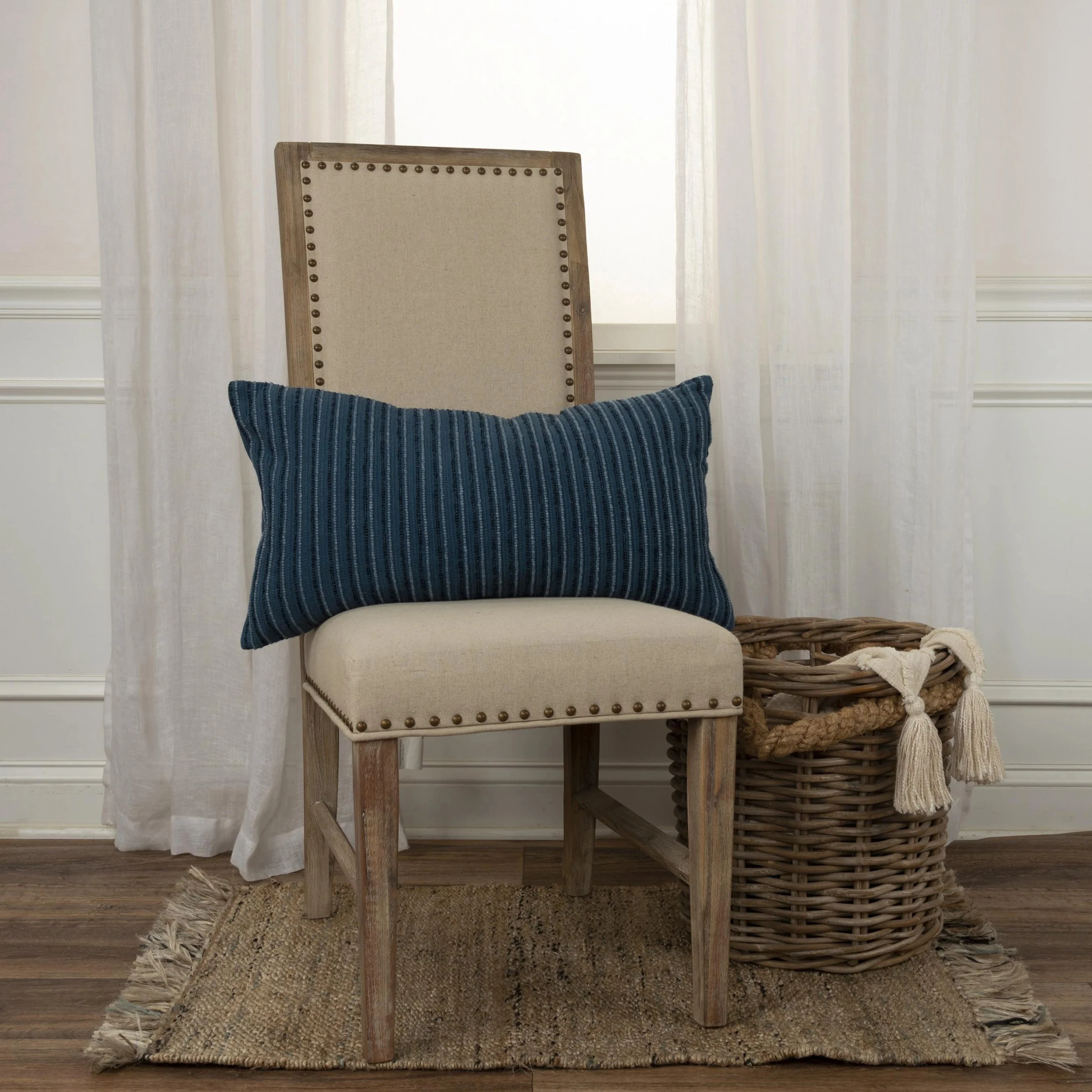 Burnet Pillow - Image 38