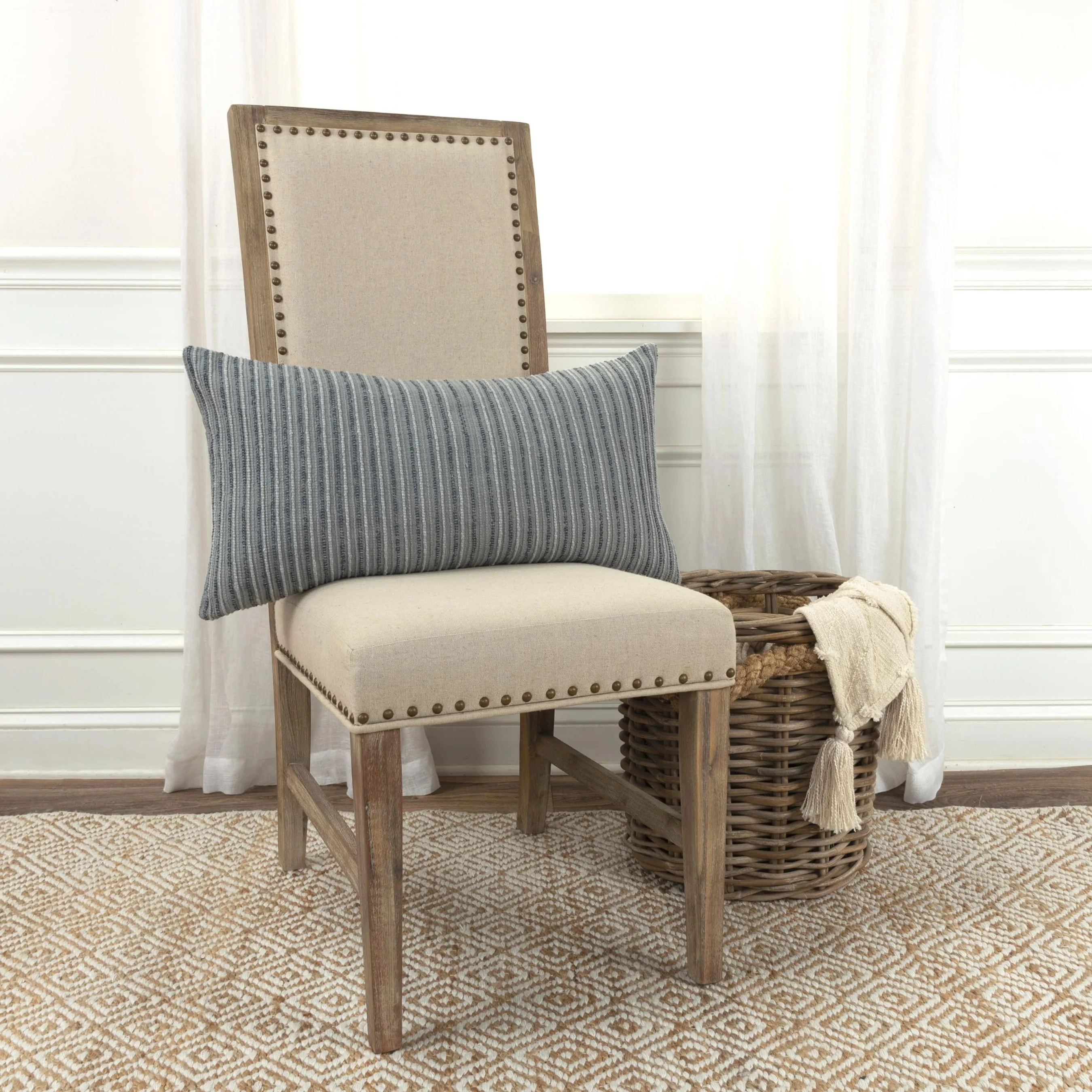 Burnet Pillow - Image 39