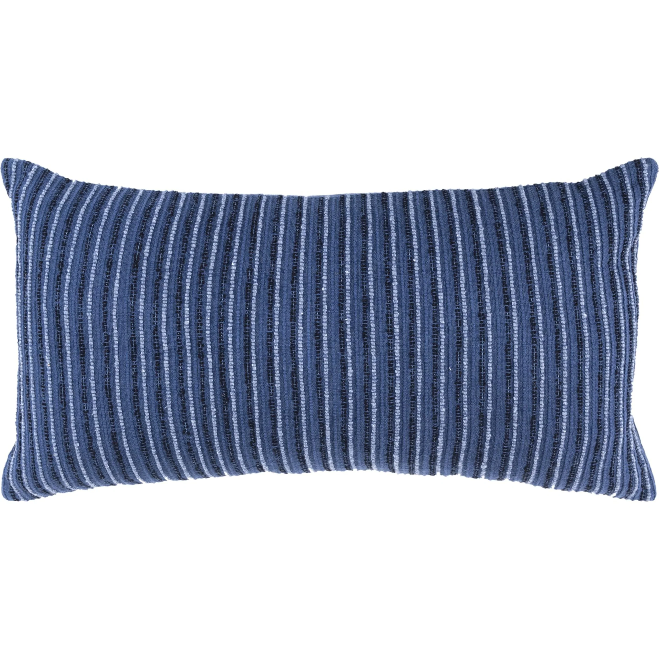 Burnet Pillow - Image 6
