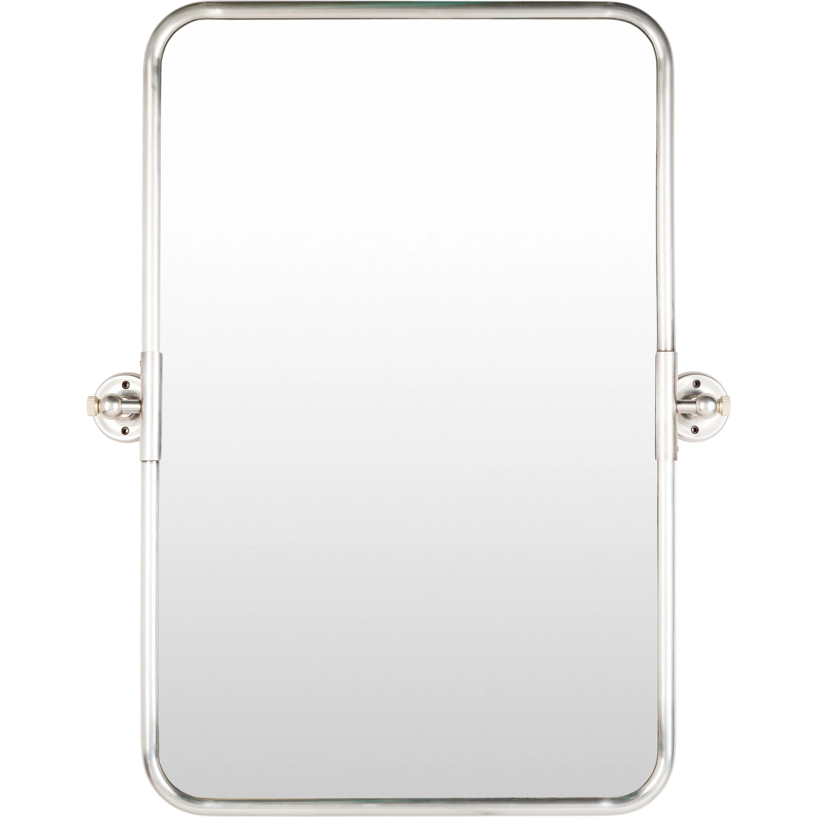 Burnish Mirror - 29048