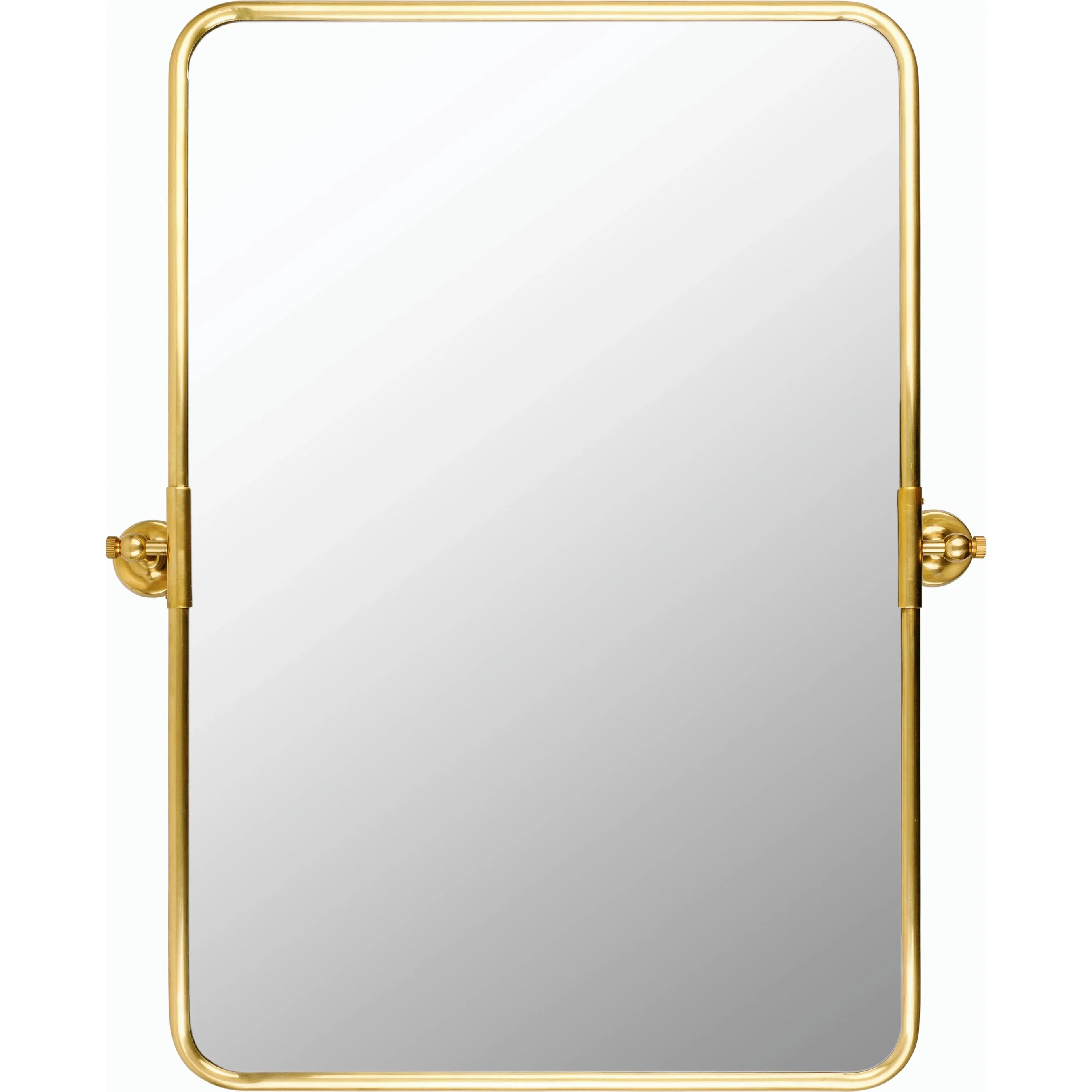 Burnish Mirror - 29048 - Image 3