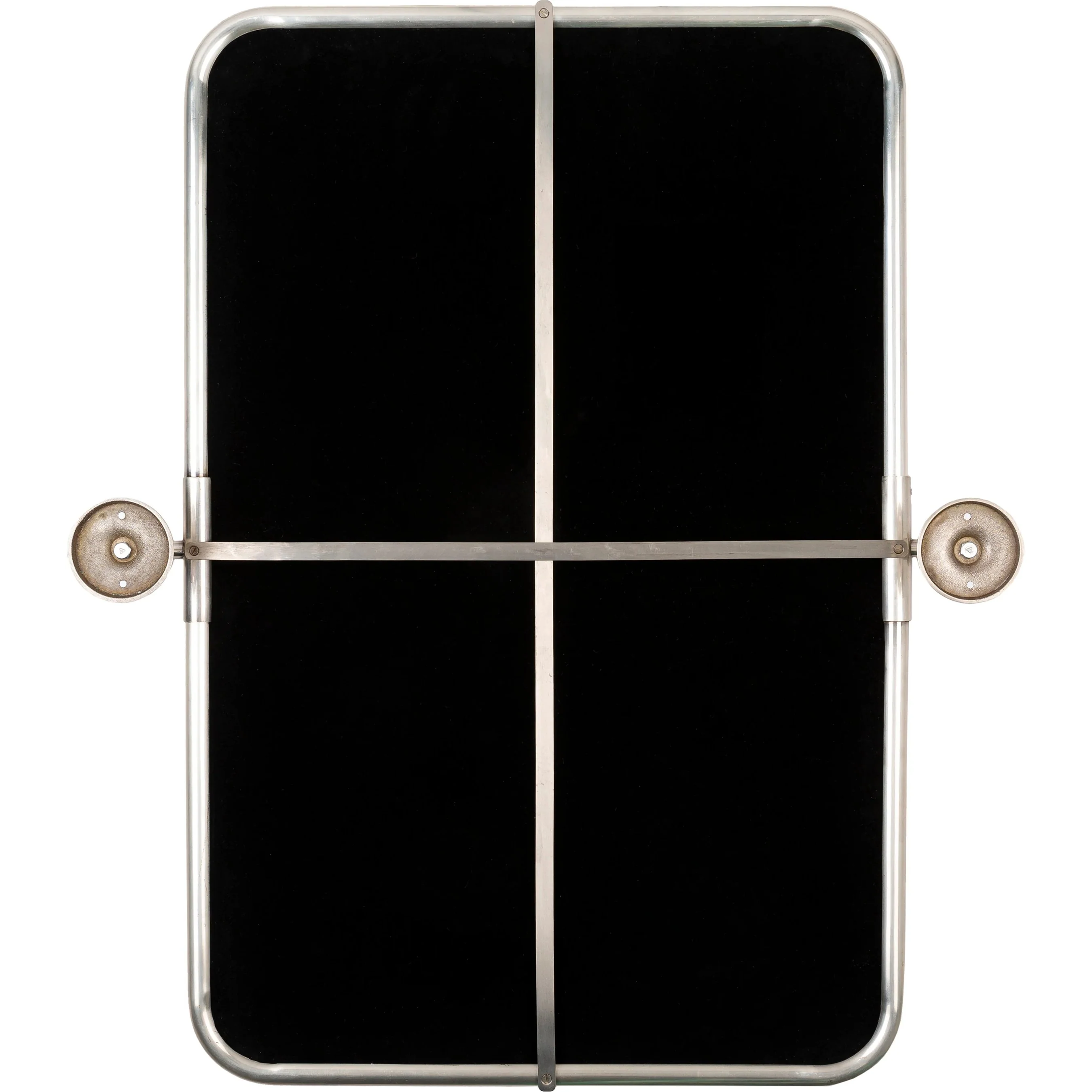 Burnish Mirror - 29048 - Image 4