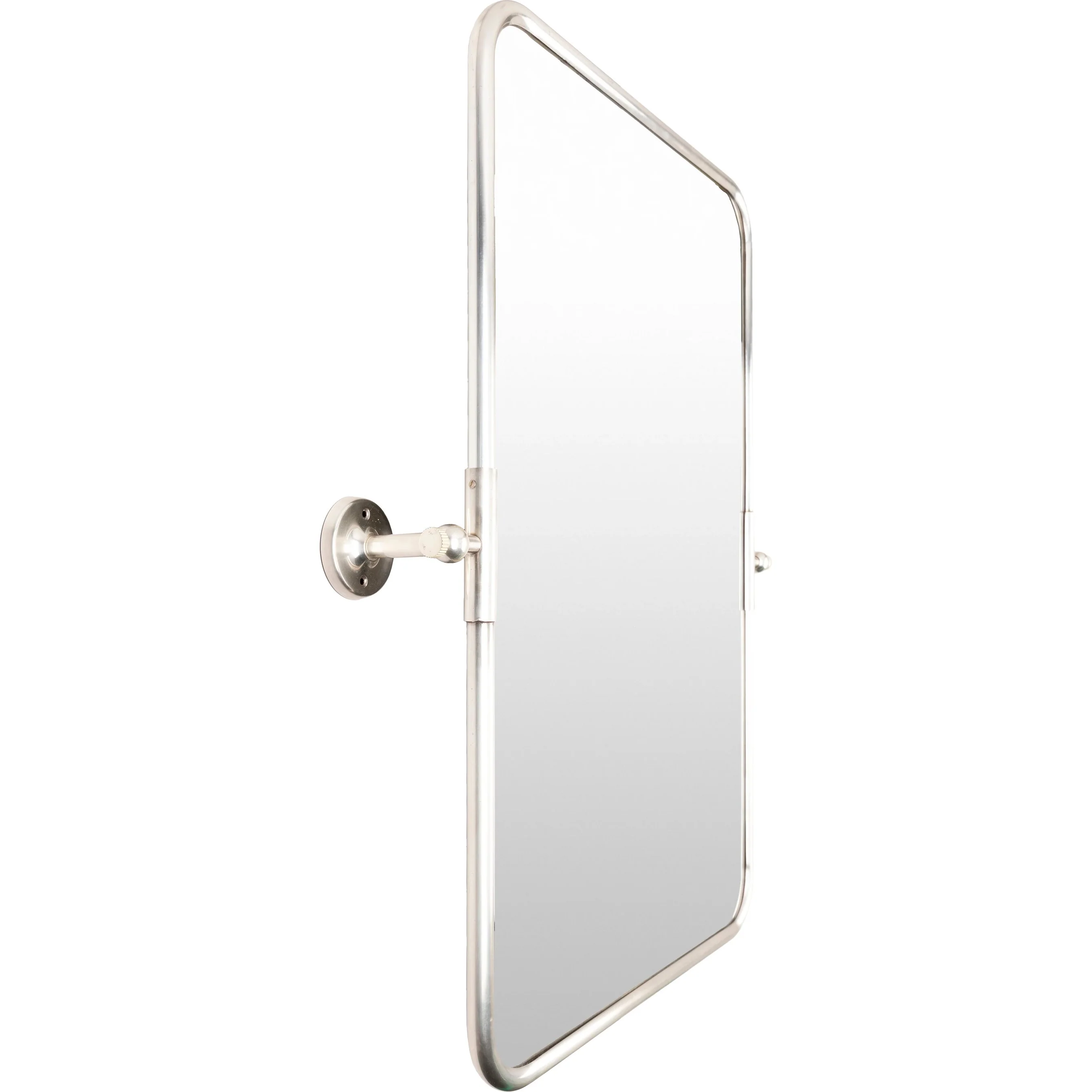 Burnish Mirror - 29048 - Image 5