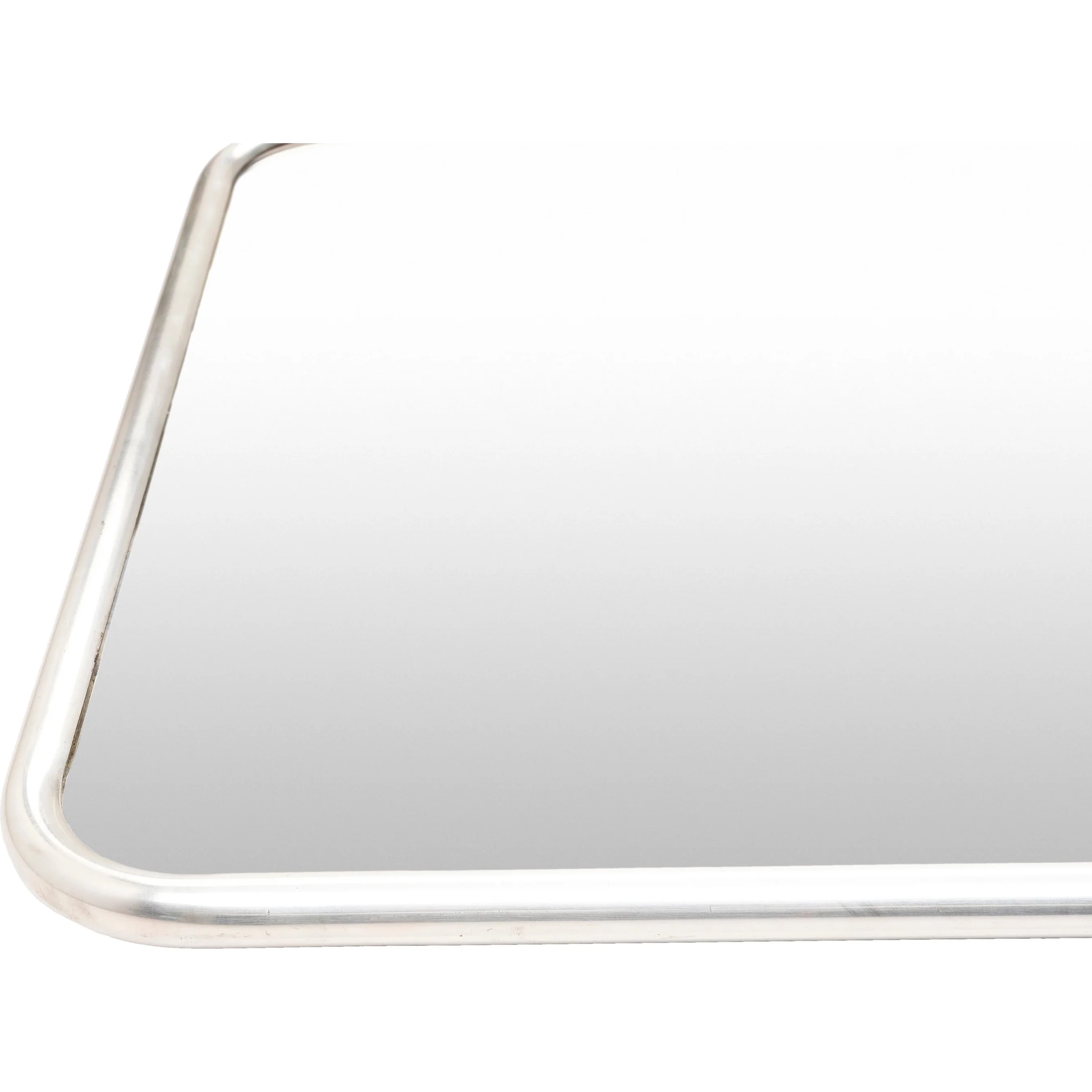 Burnish Mirror - 29048 - Image 6