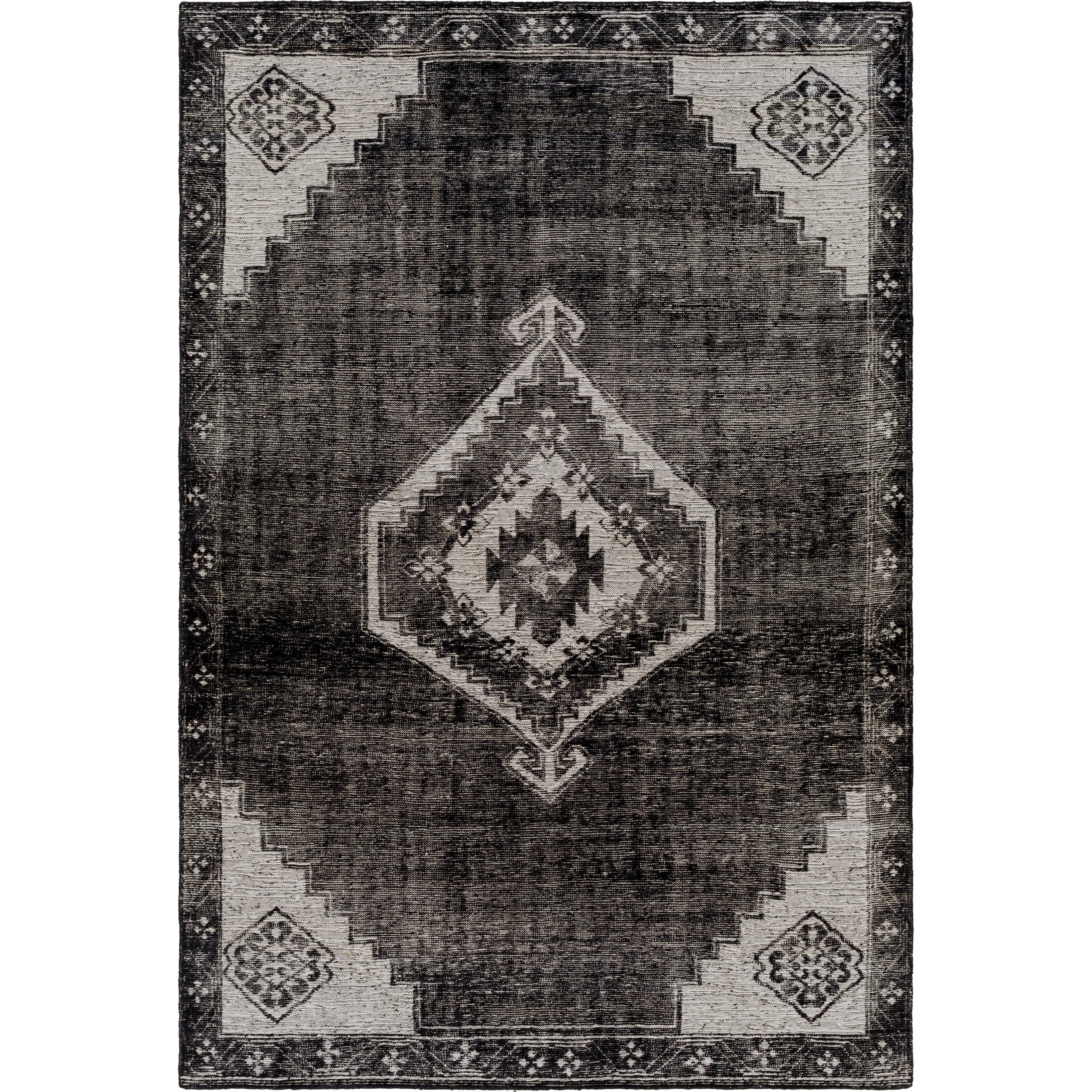 Burnley BUY-2300 Rug - Image 2