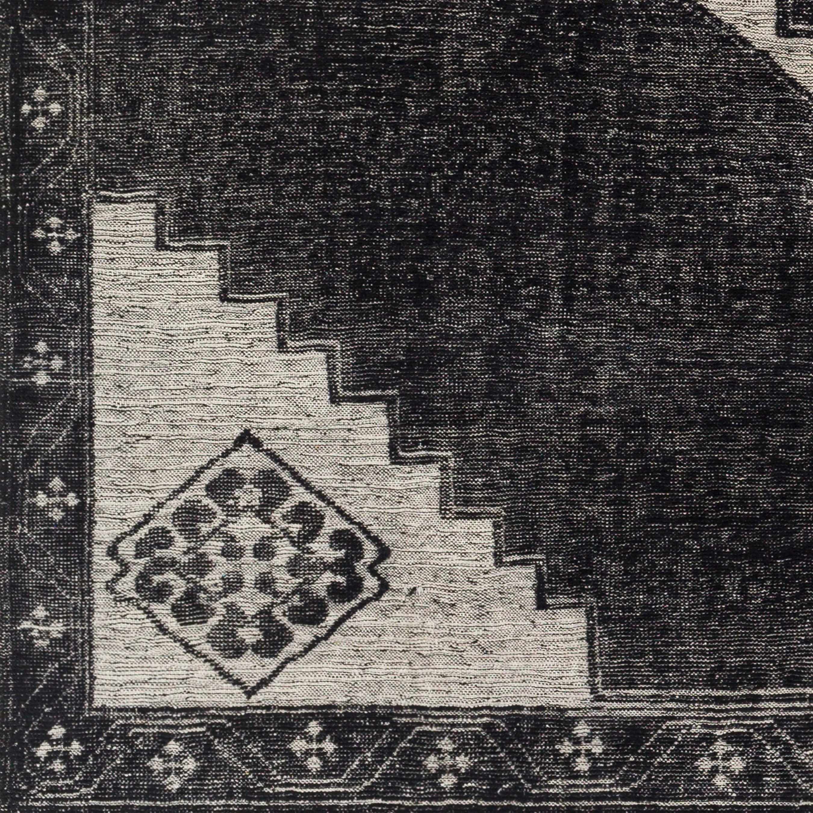 Burnley BUY-2300 Rug - Image 3