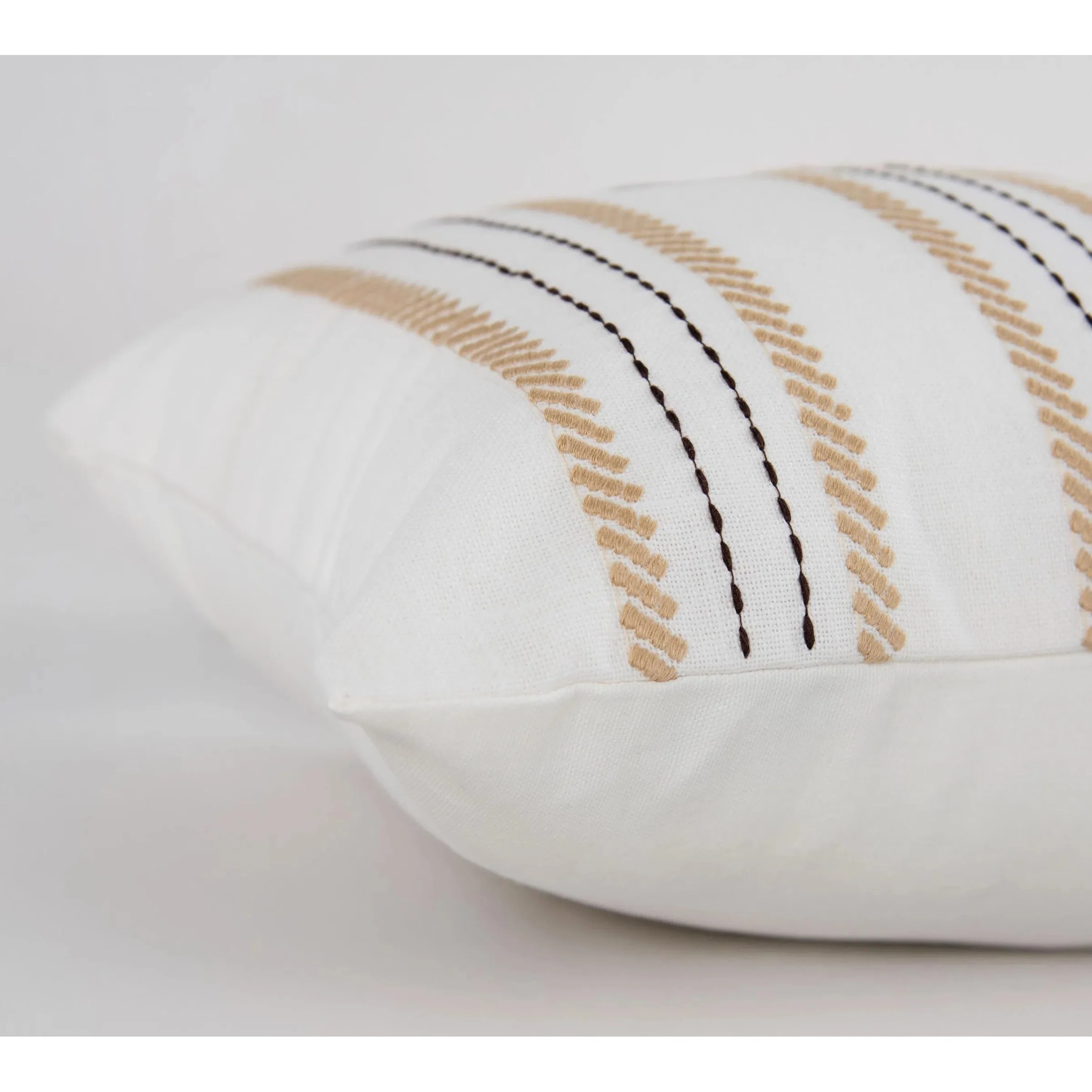 Burr Pillow - Image 3