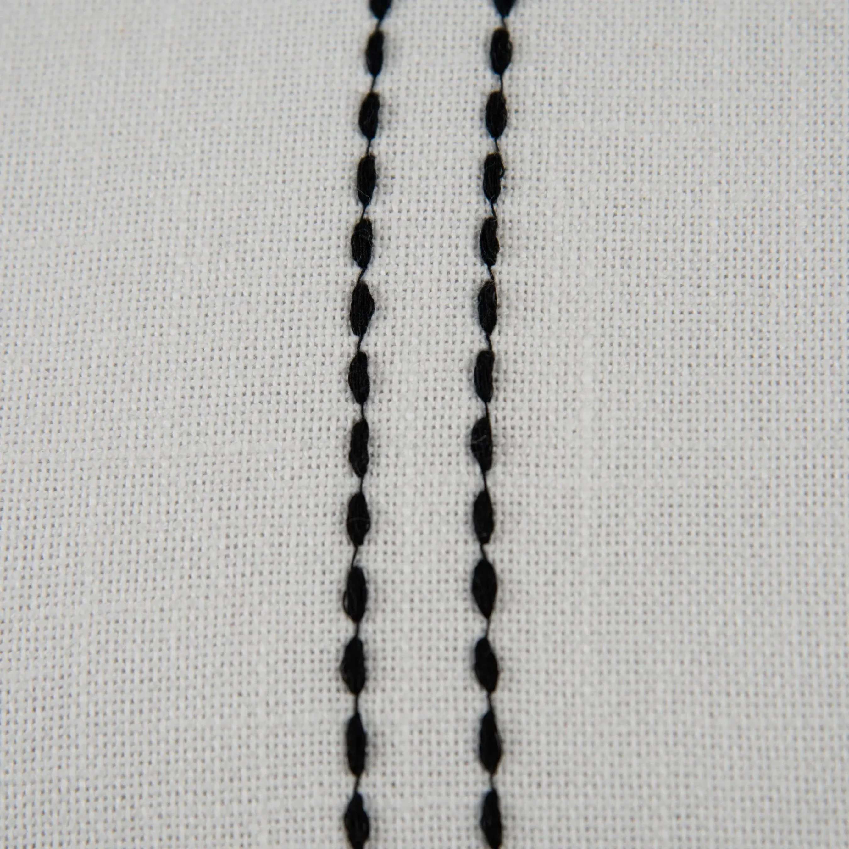 Burr Pillow - Image 2