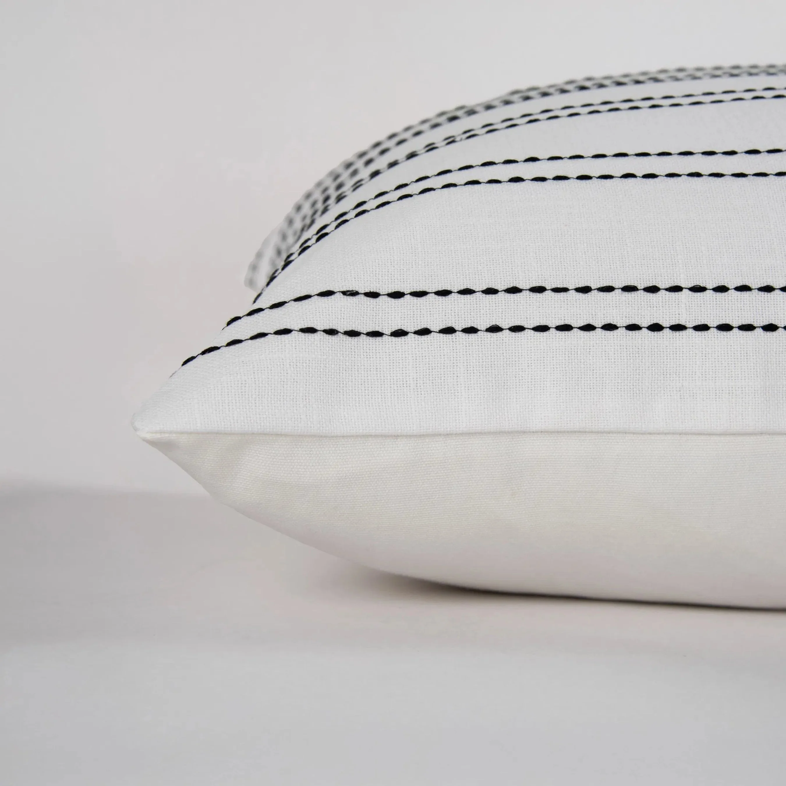 Burr Pillow - Image 3