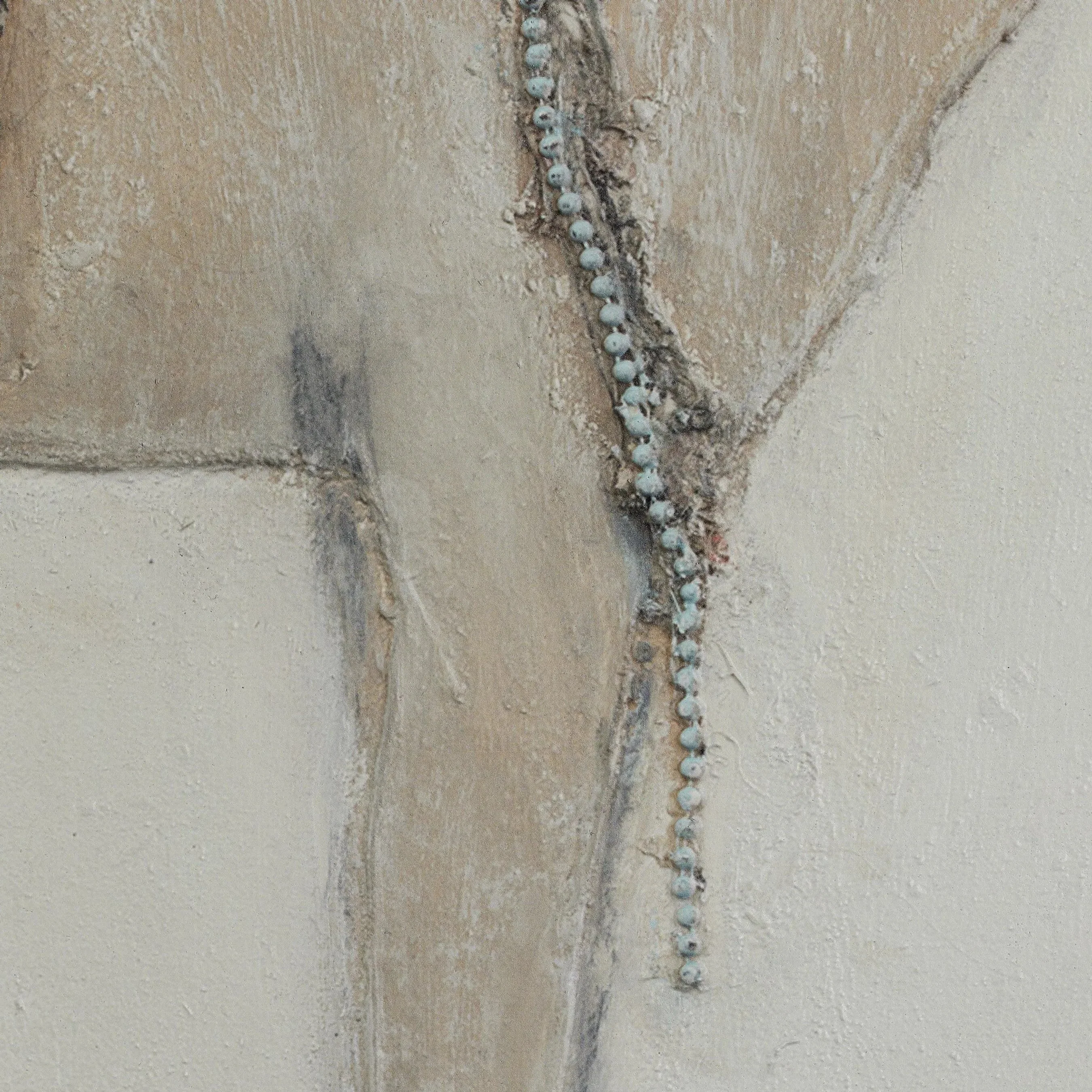 Burro Dia by Paul Meyer - Image 11