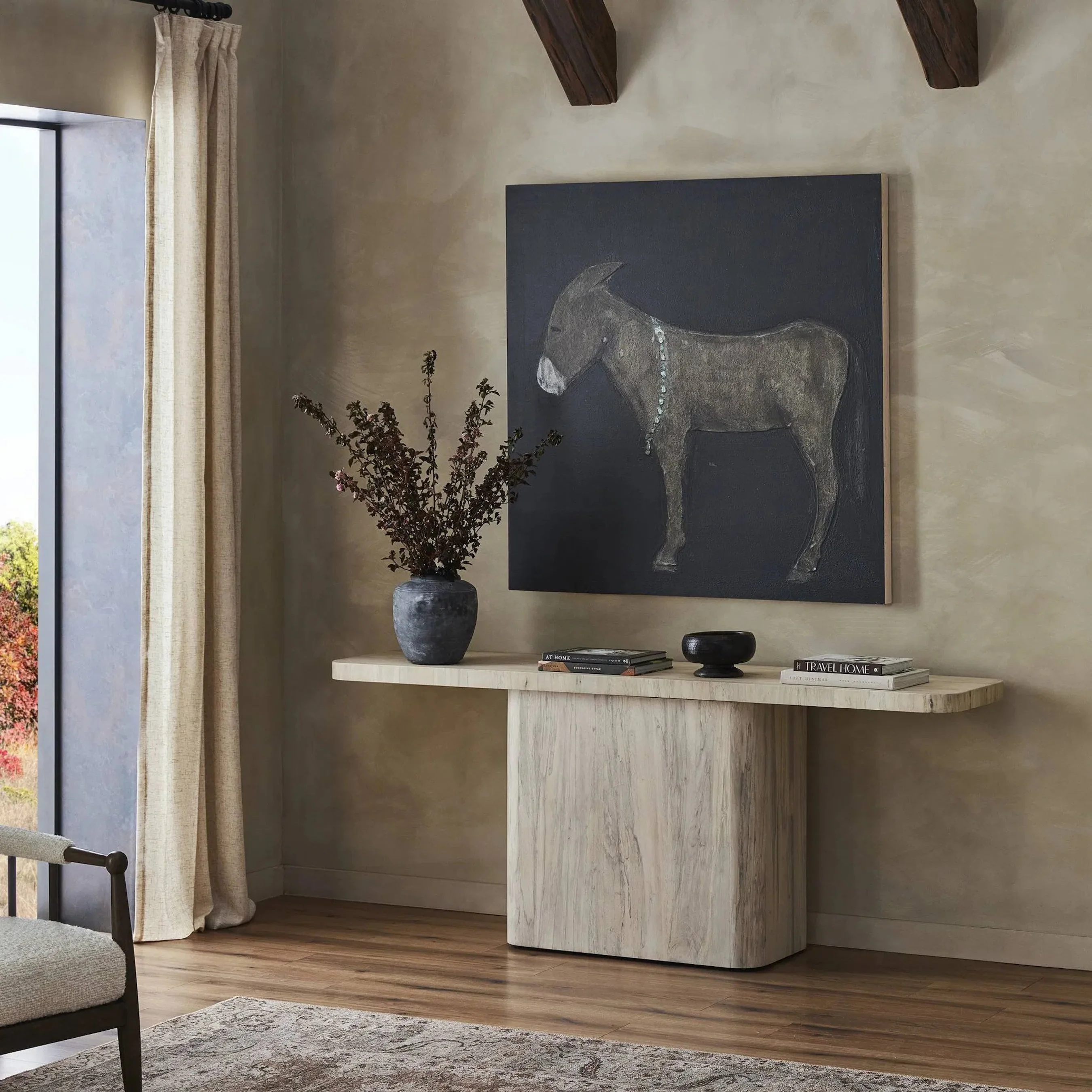 Burro Noche by Paul Meyer - Image 14