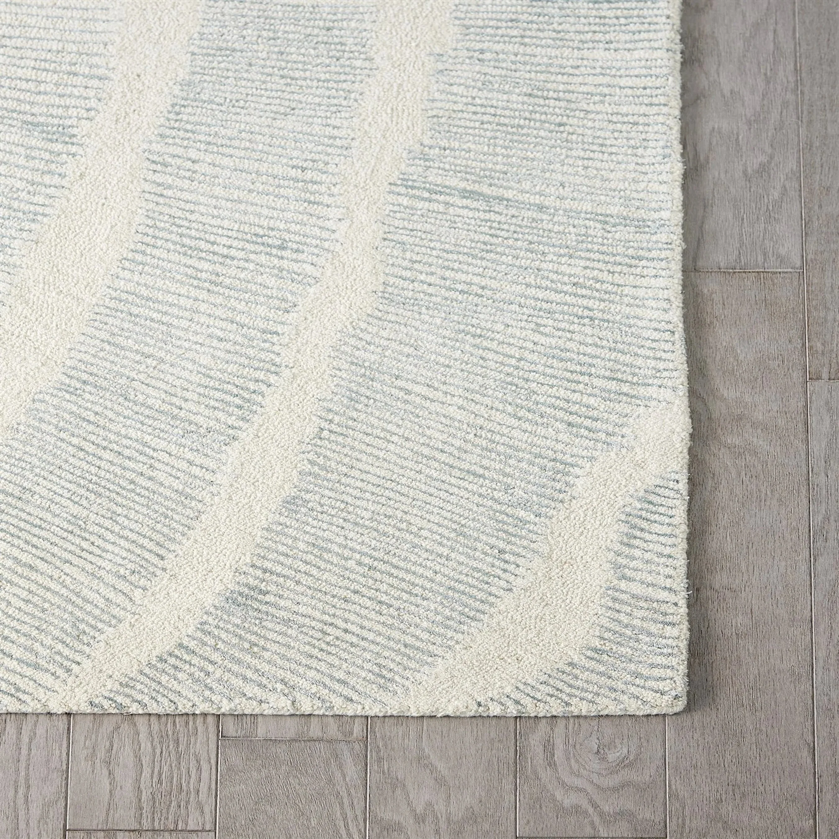 Burst Rug - Image 3