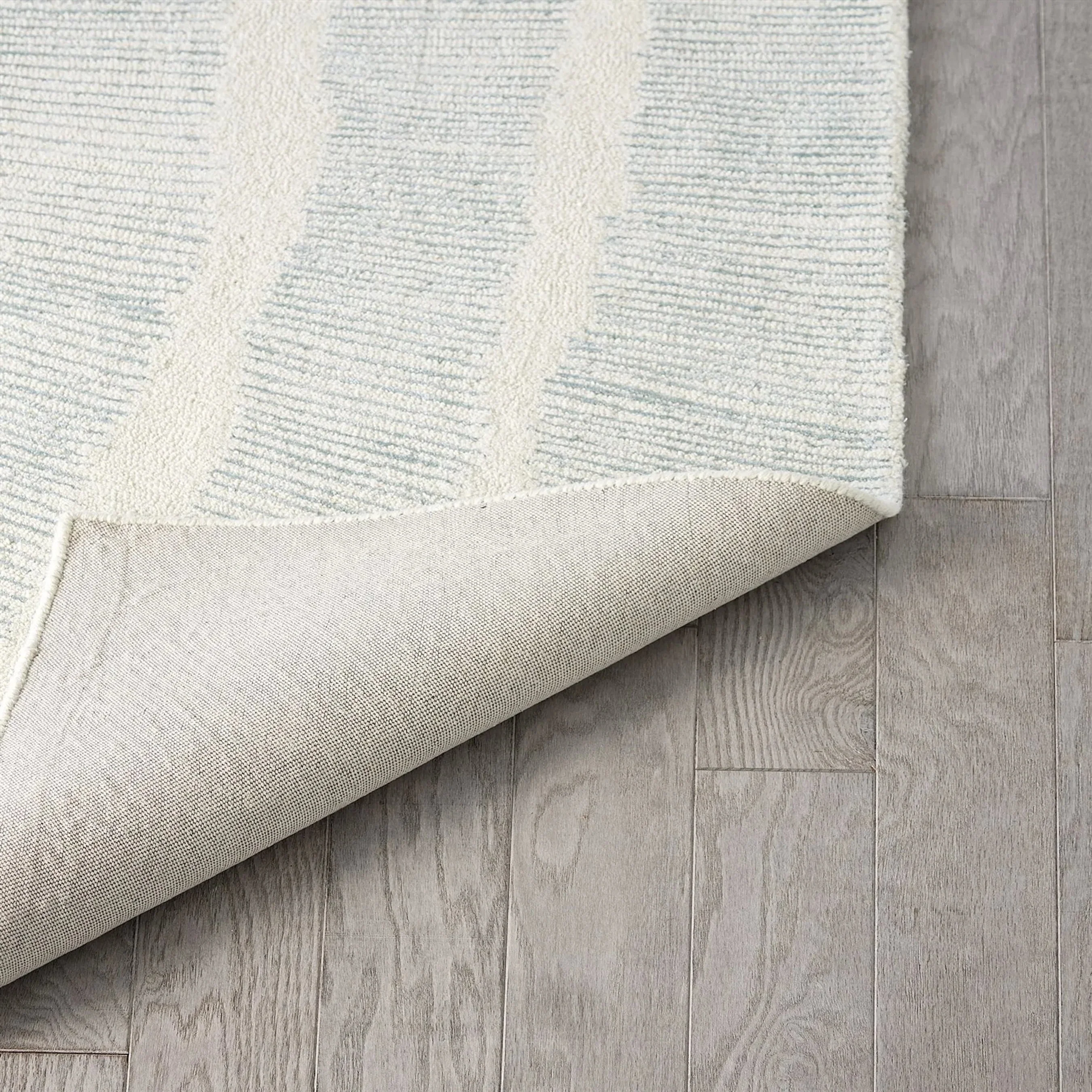 Burst Rug - Image 4