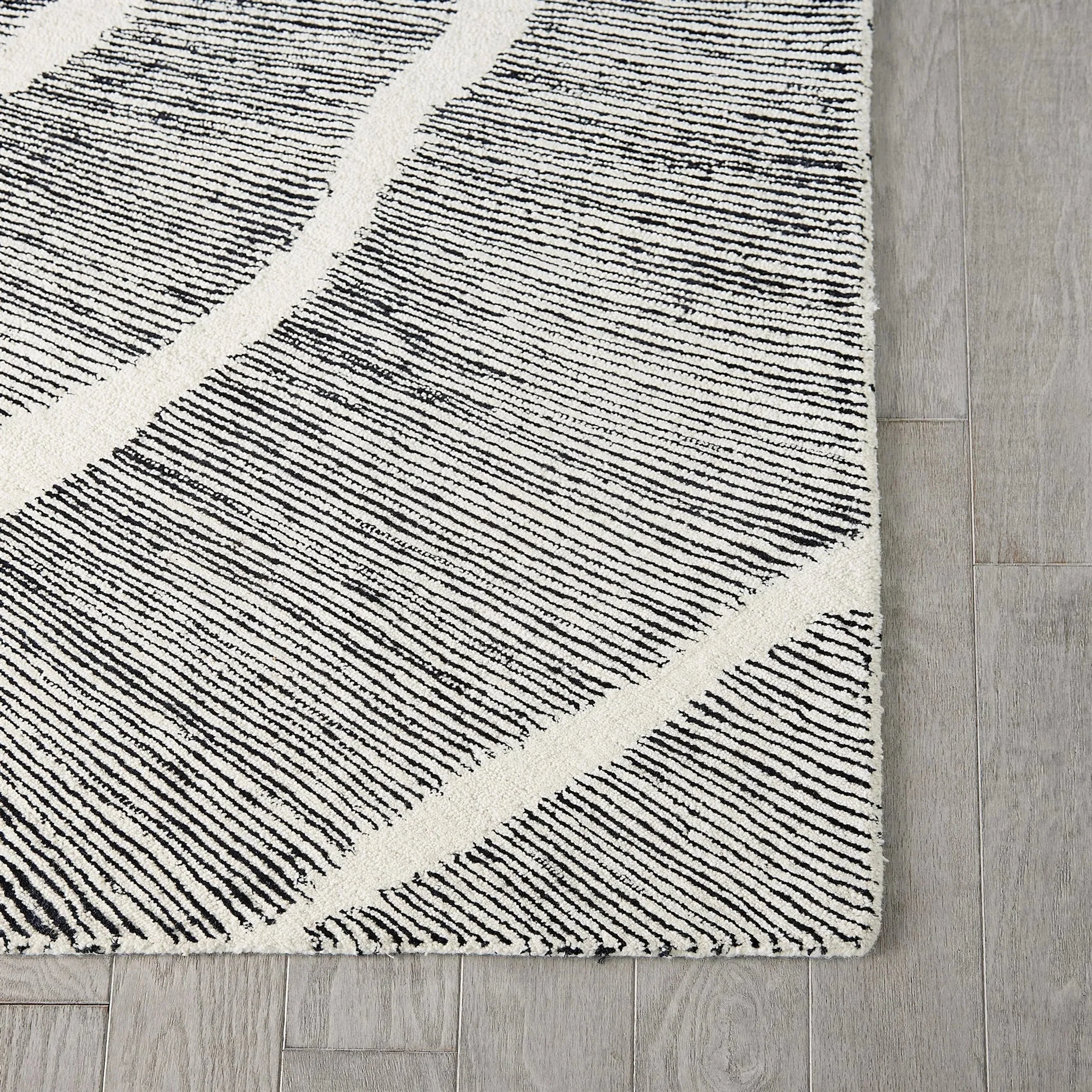 Burst Rug - Image 7