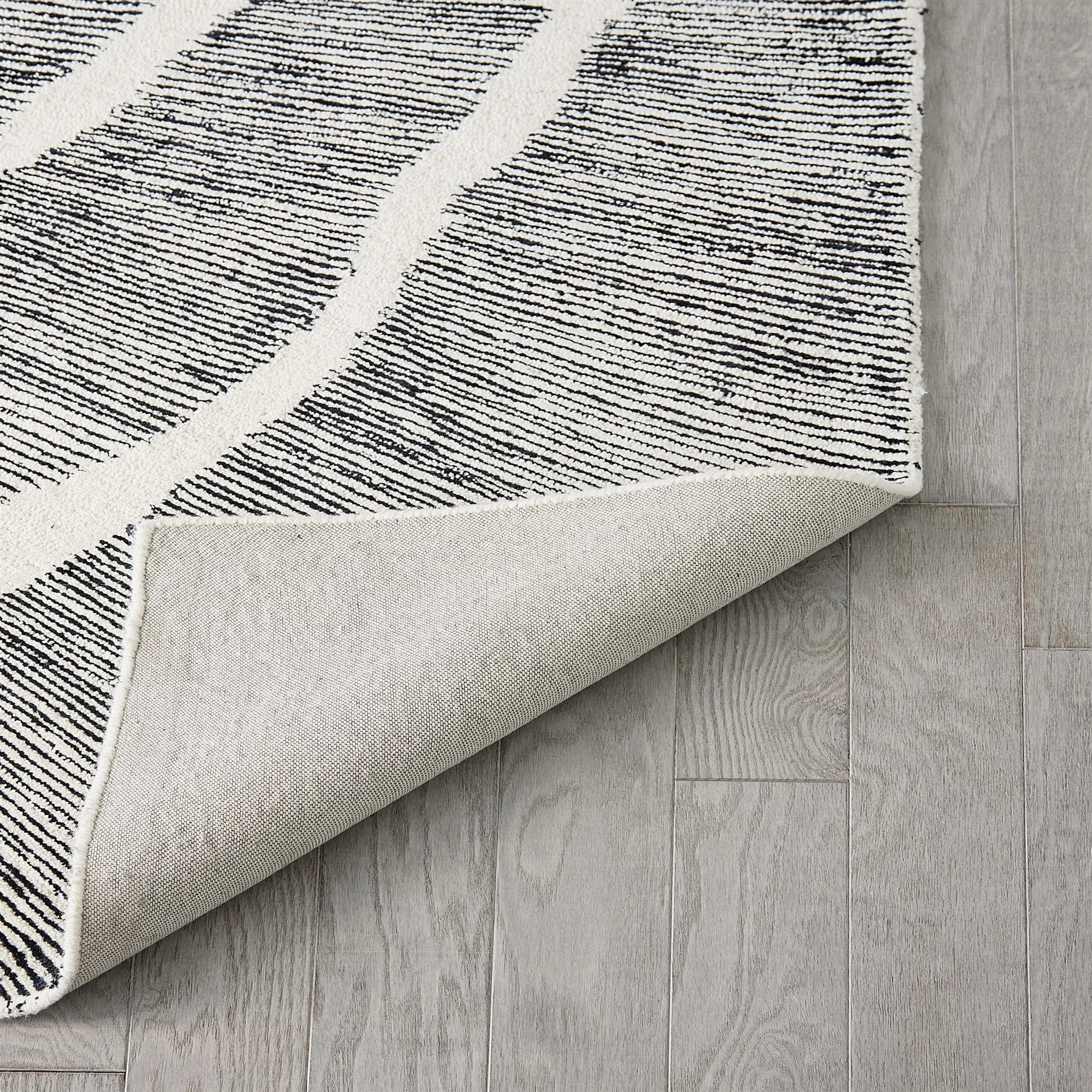 Burst Rug - Image 8