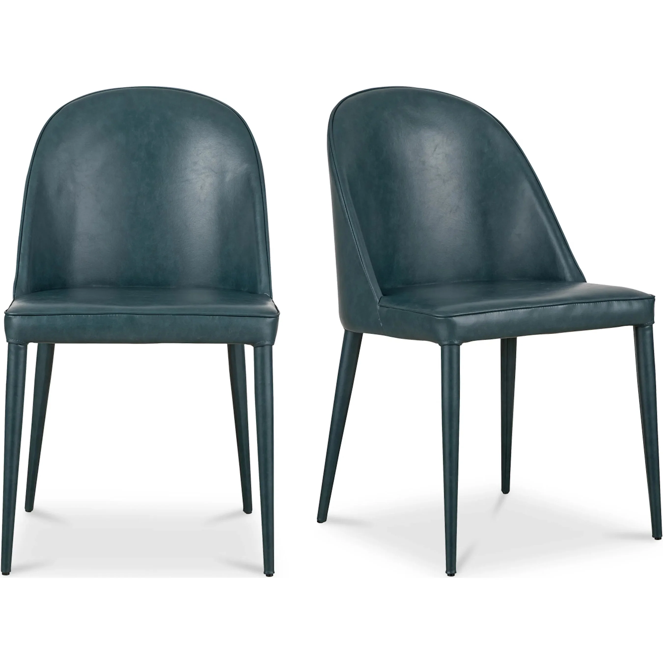 Burton Dining Chair (Set of 2)