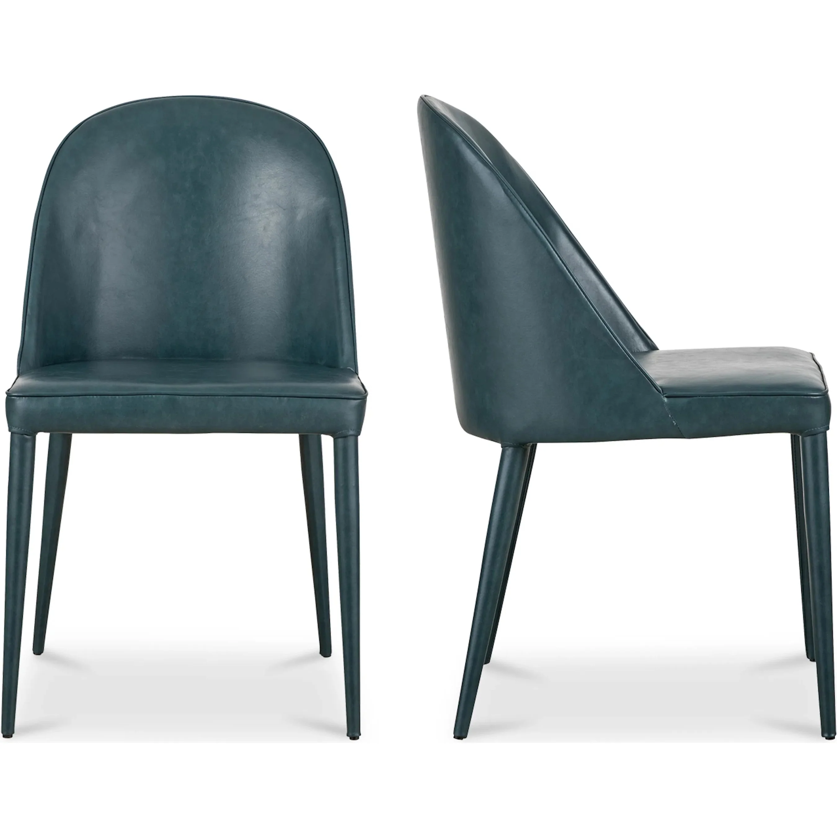 Burton Dining Chair (Set of 2) - Image 13