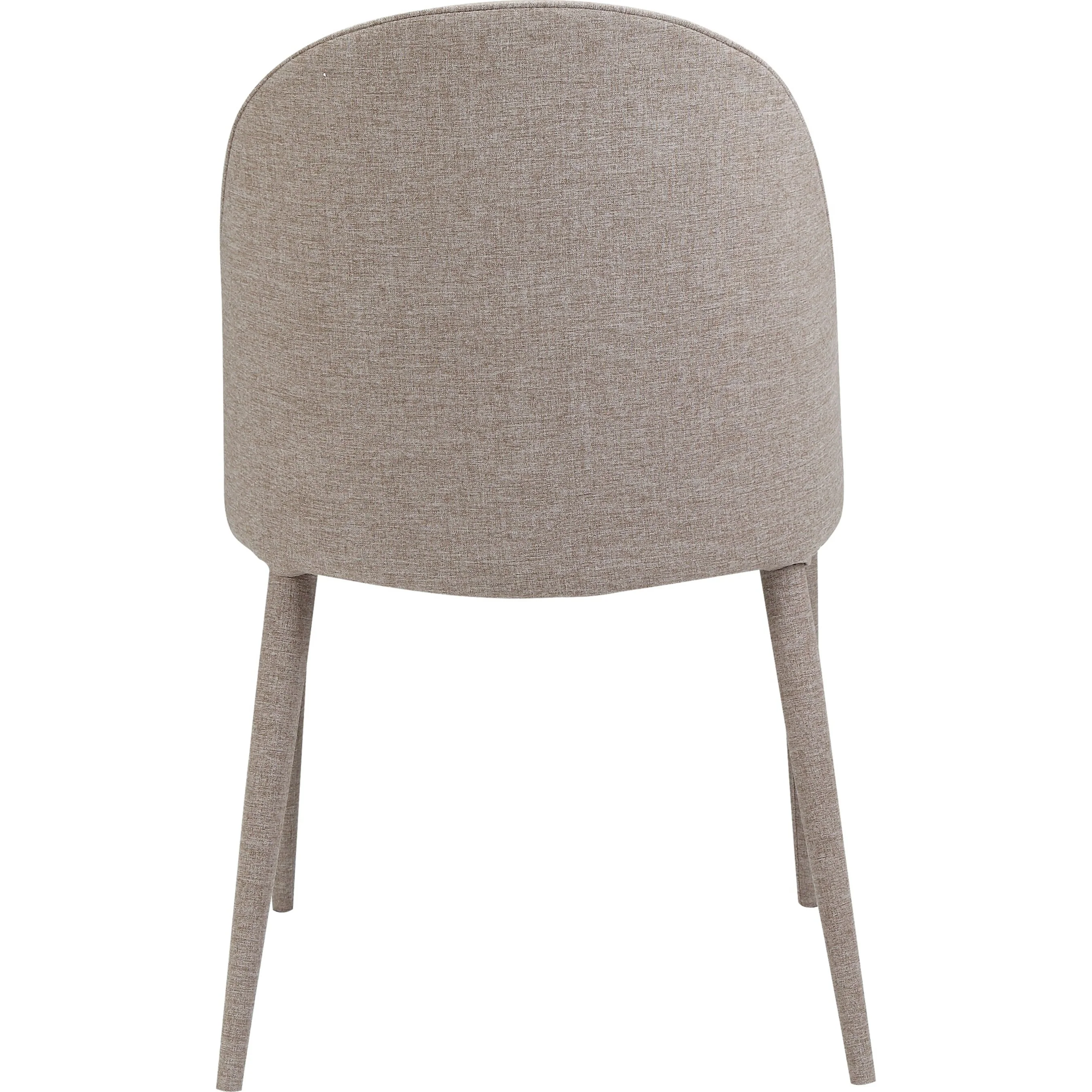 Burton Dining Chair (Set of 2) - Image 6