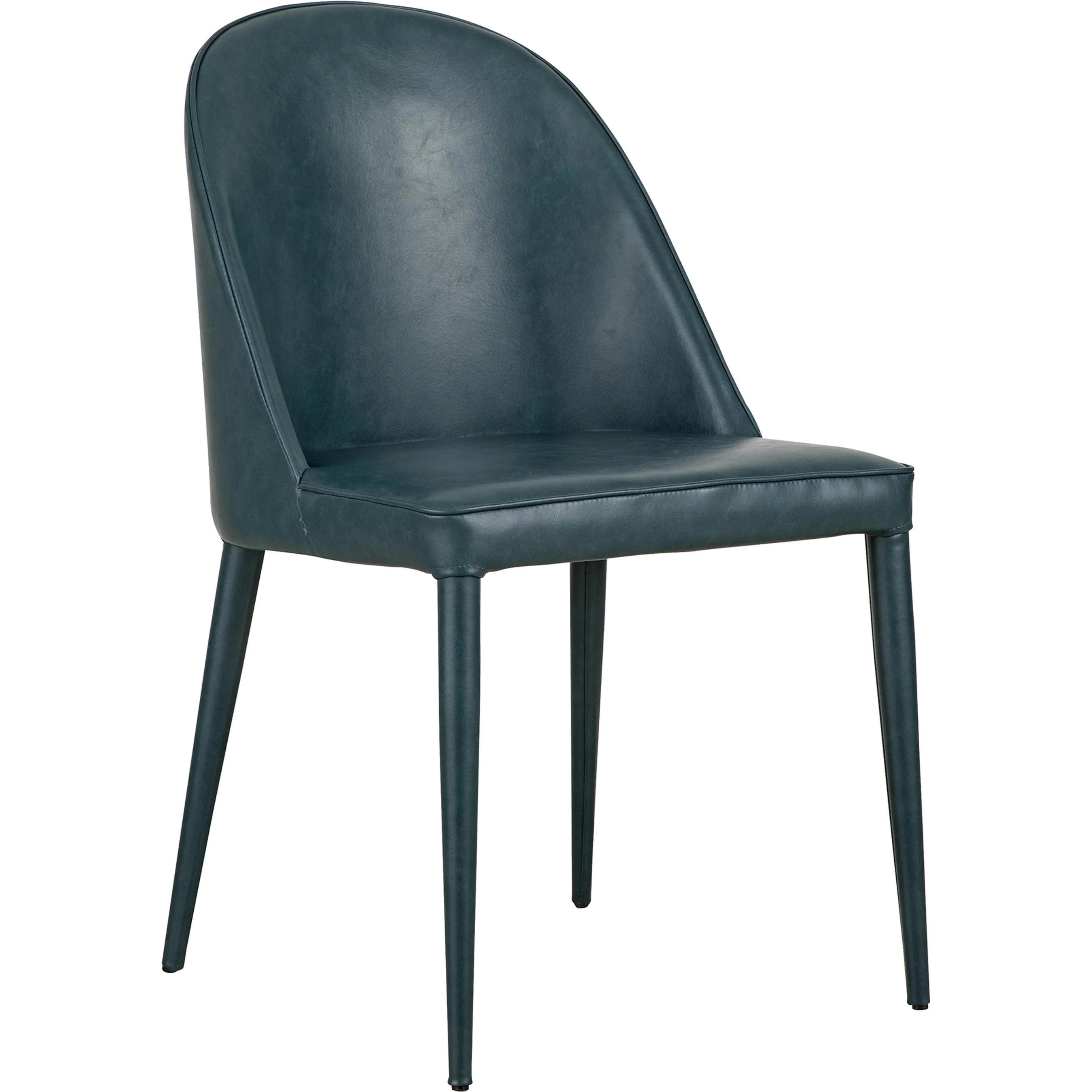 Burton Dining Chair (Set of 2) - Image 8