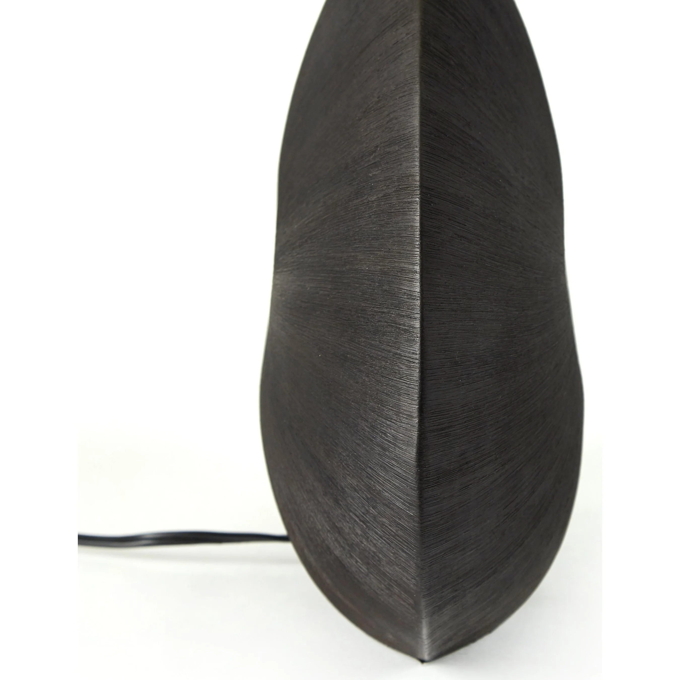 Busaba Table Lamp - Image 10