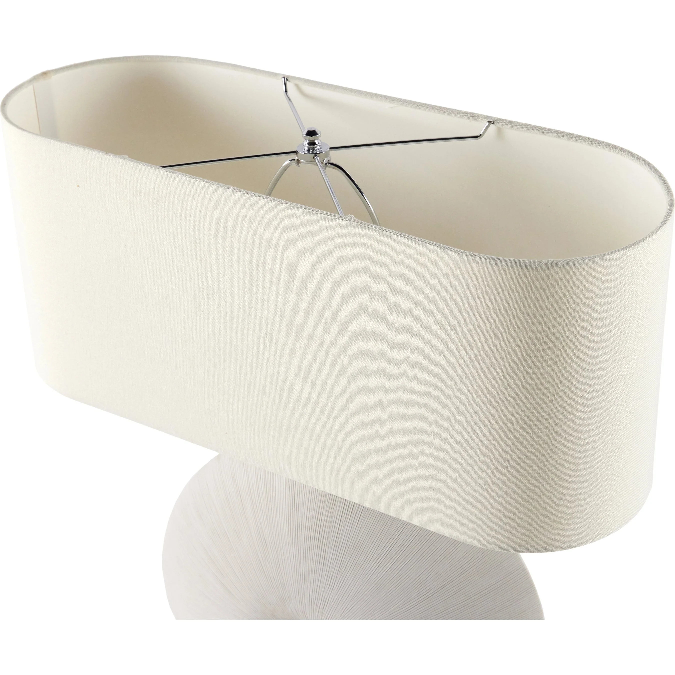 Busaba Table Lamp - Image 11