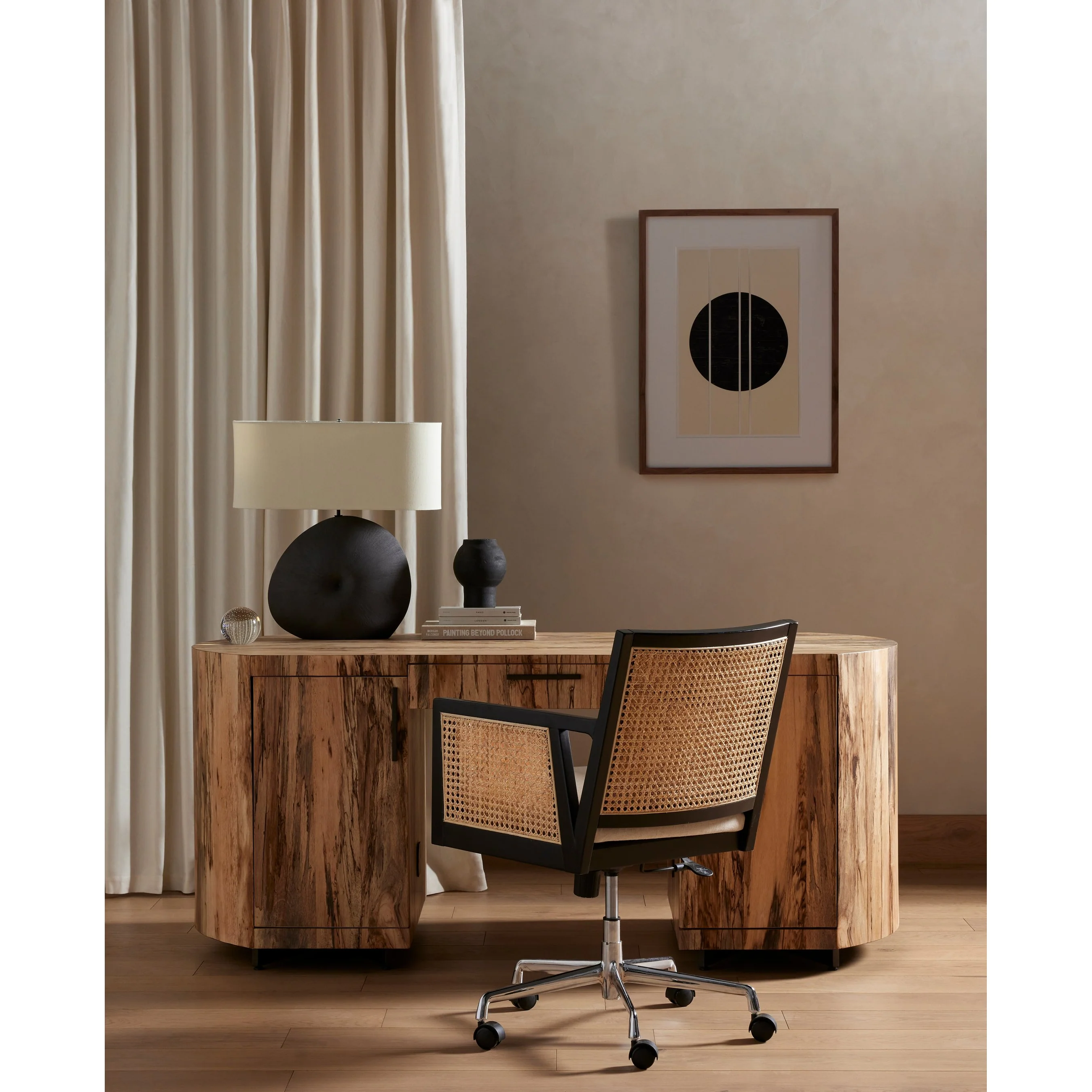 Busaba Table Lamp - Image 21