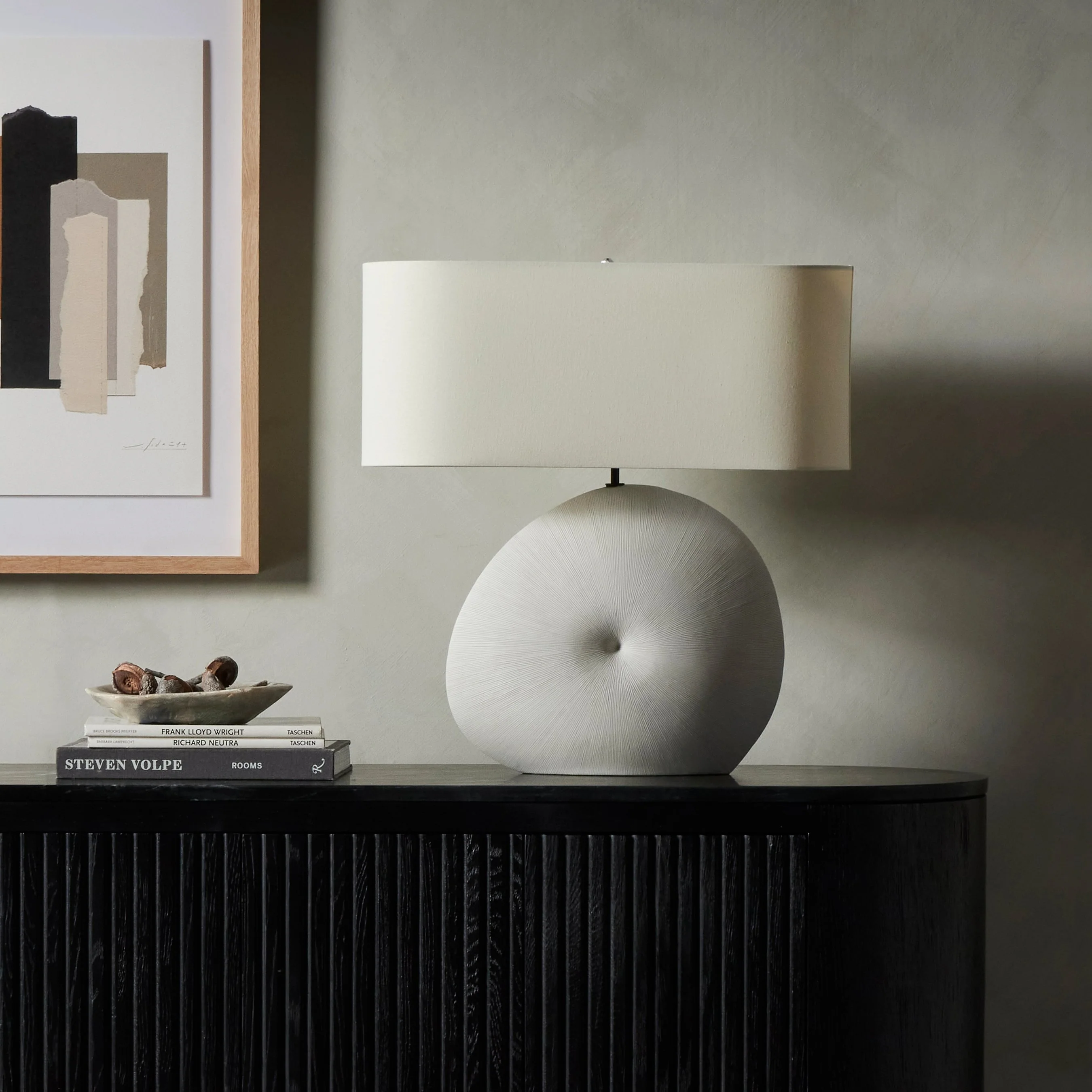Busaba Table Lamp - Image 22