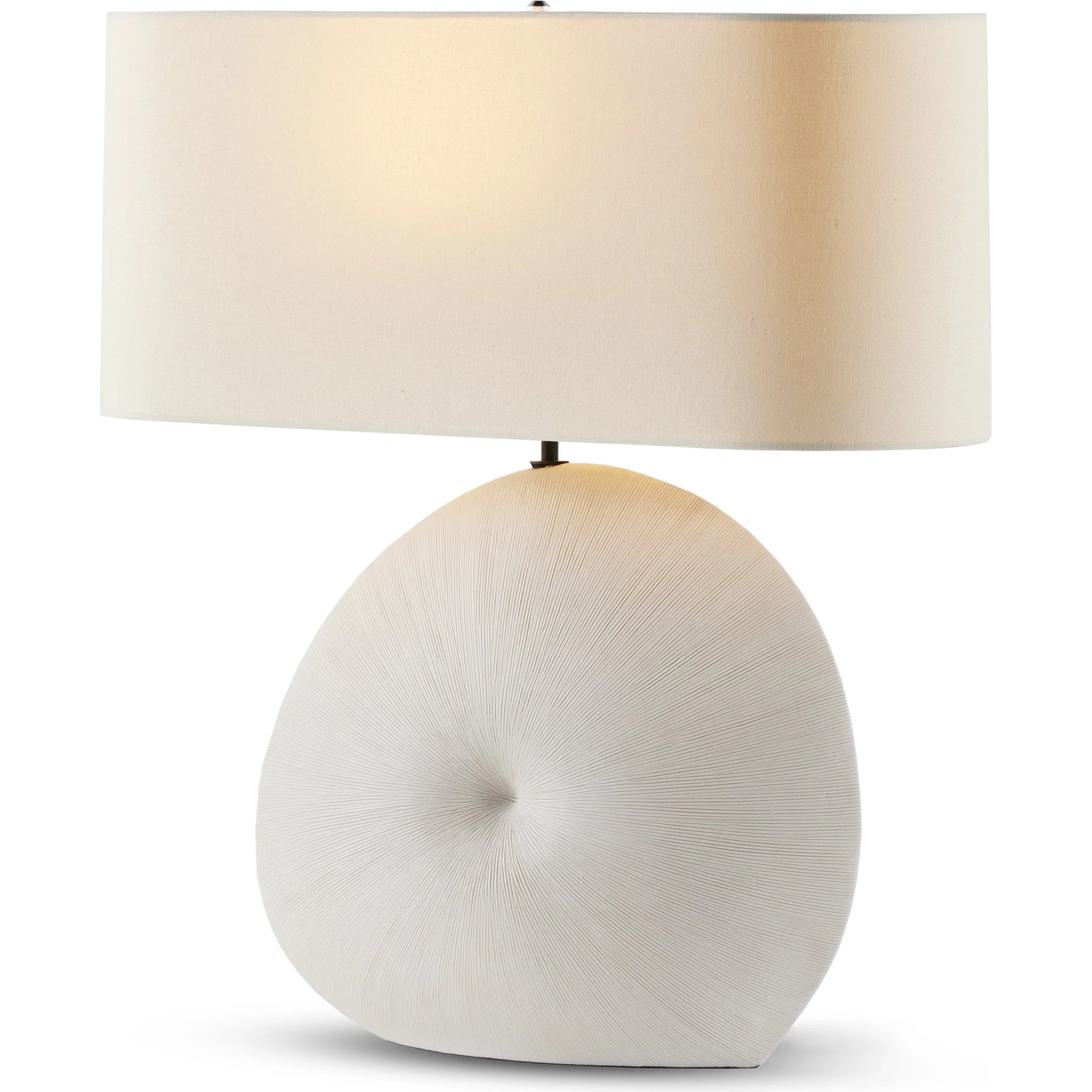 Busaba Table Lamp - Image 3