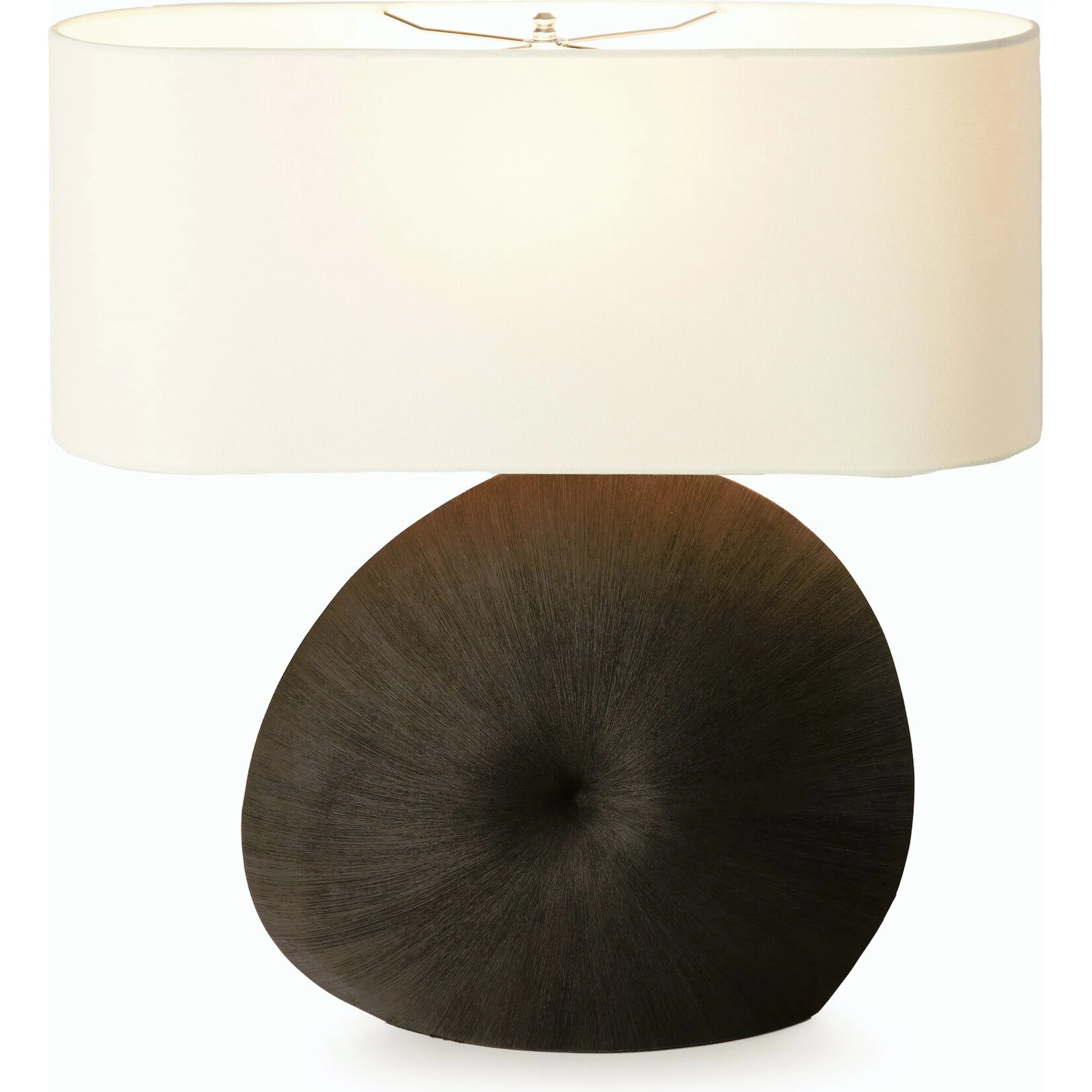 Busaba Table Lamp - Image 4
