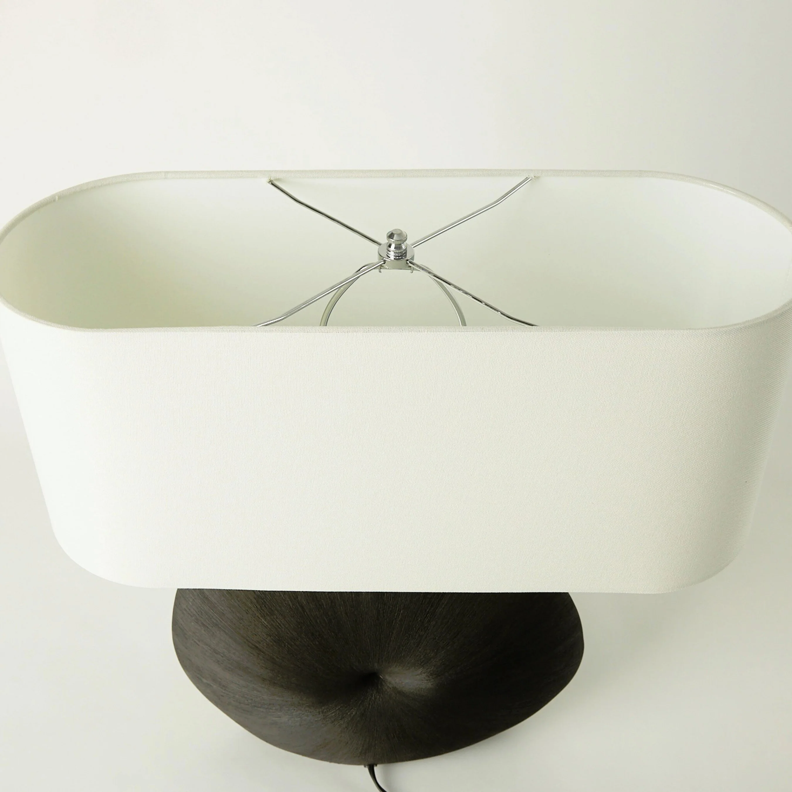 Busaba Table Lamp - Image 5
