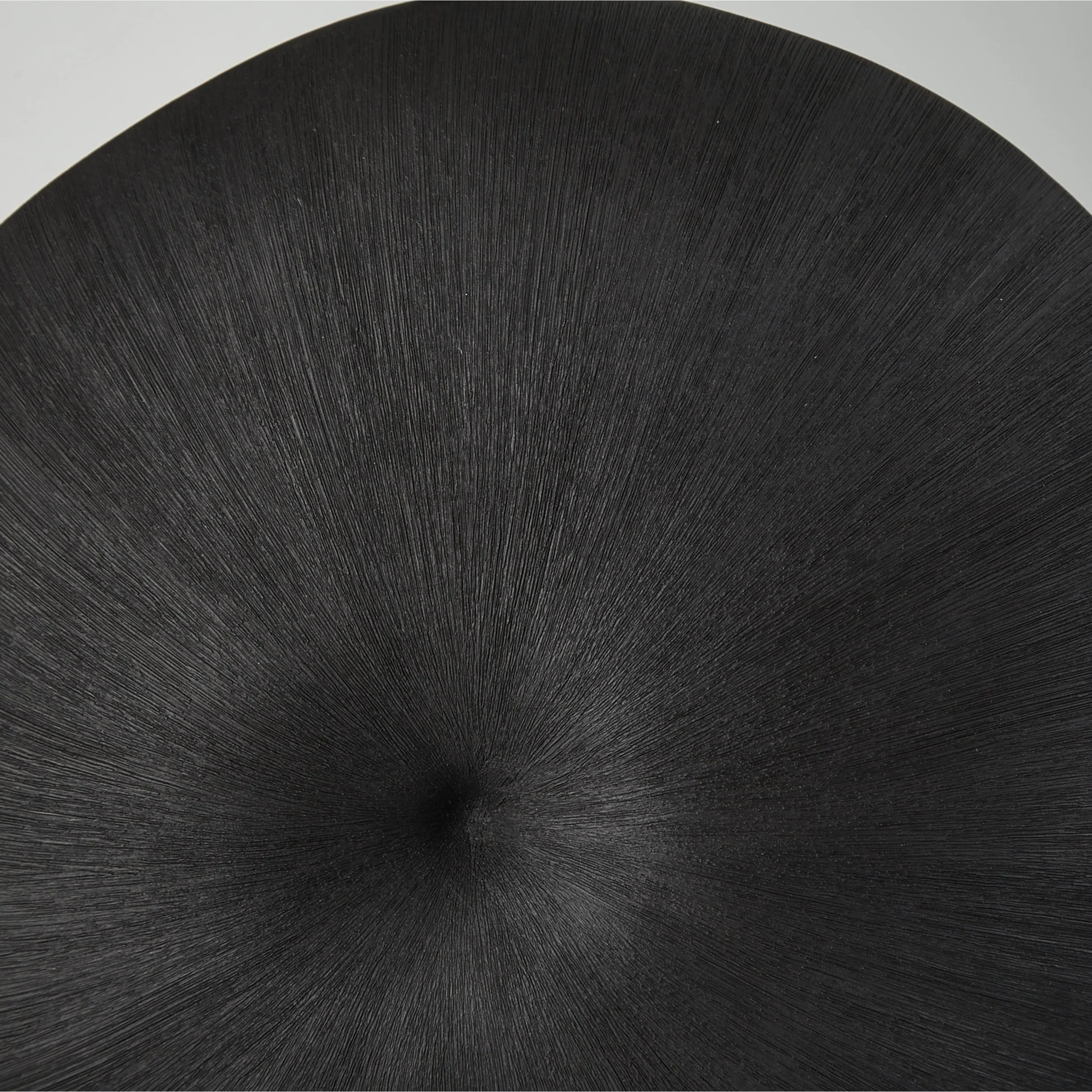 Busaba Table Lamp - Image 6