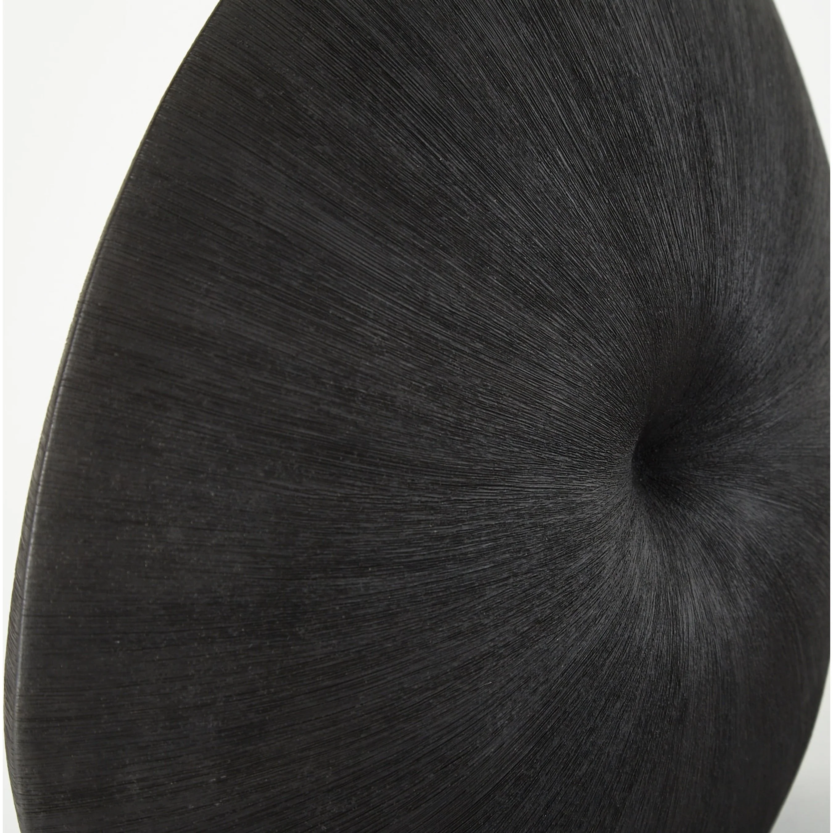 Busaba Table Lamp - Image 7