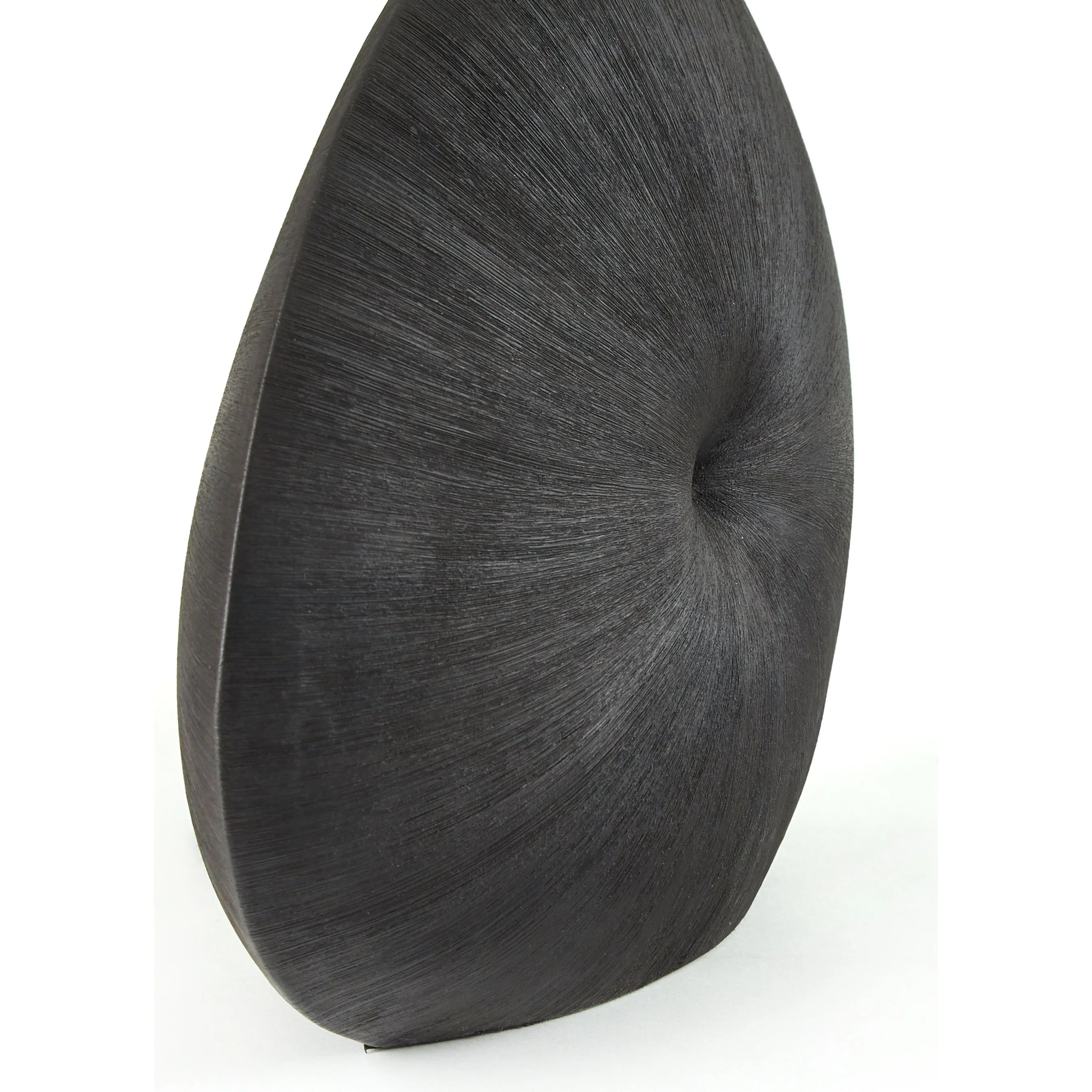 Busaba Table Lamp - Image 9