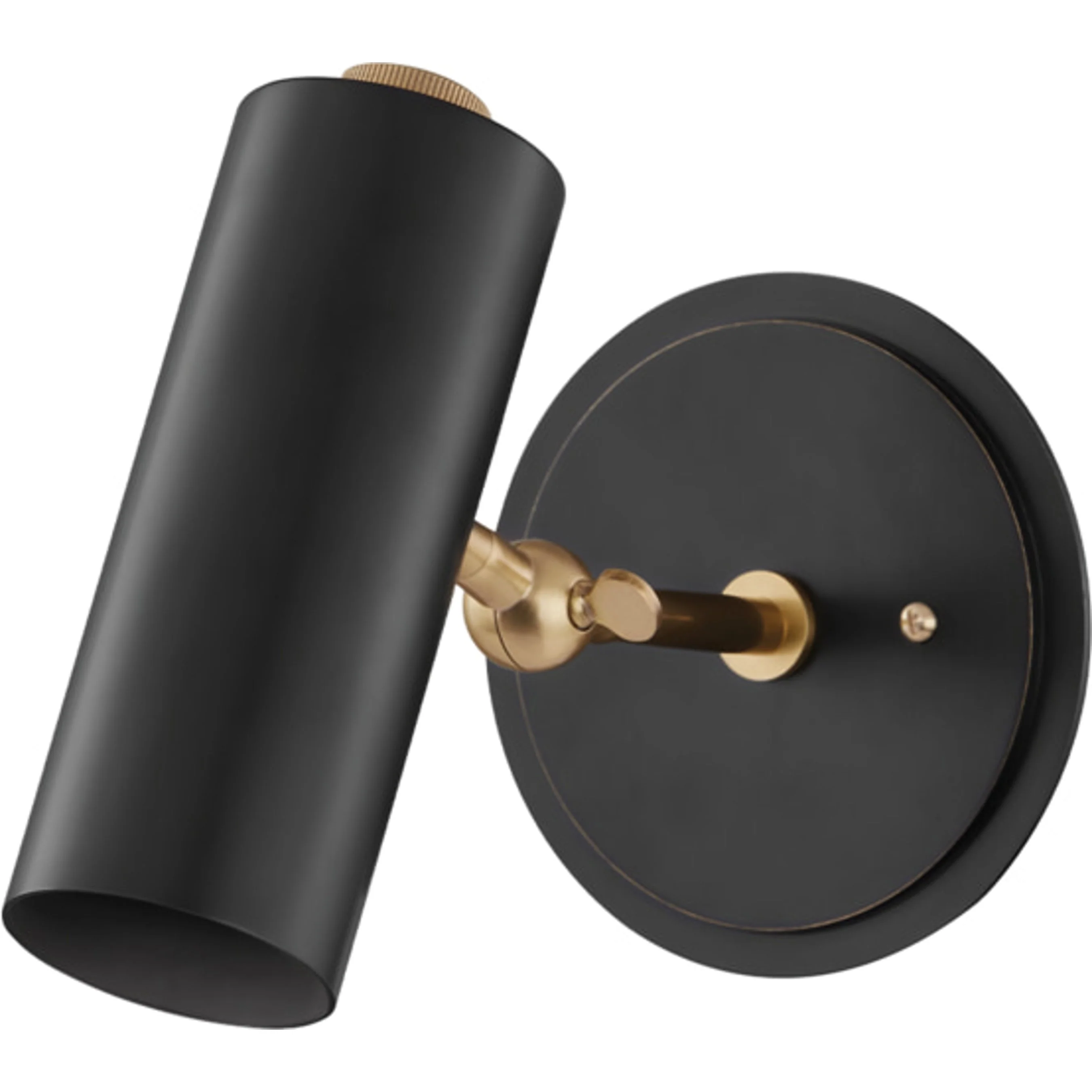 Bushwick Wall Sconce - Image 2