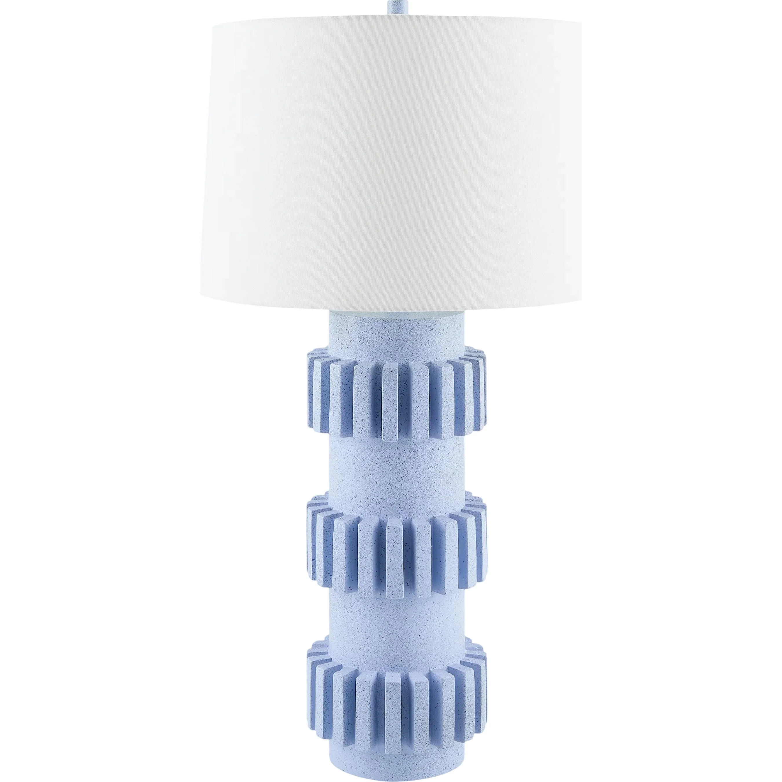 Bute Accent Table Lamp