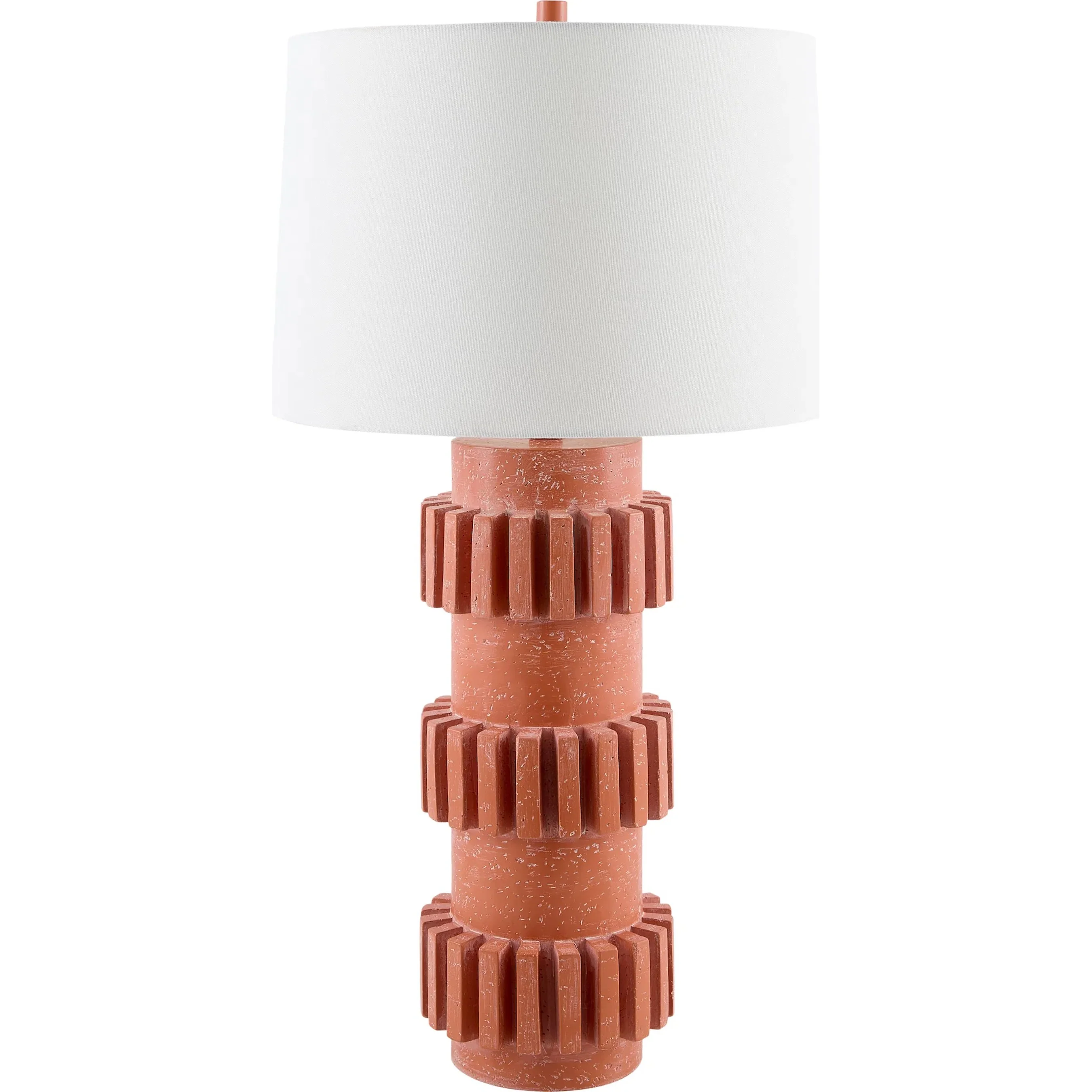 Bute Accent Table Lamp - Image 3