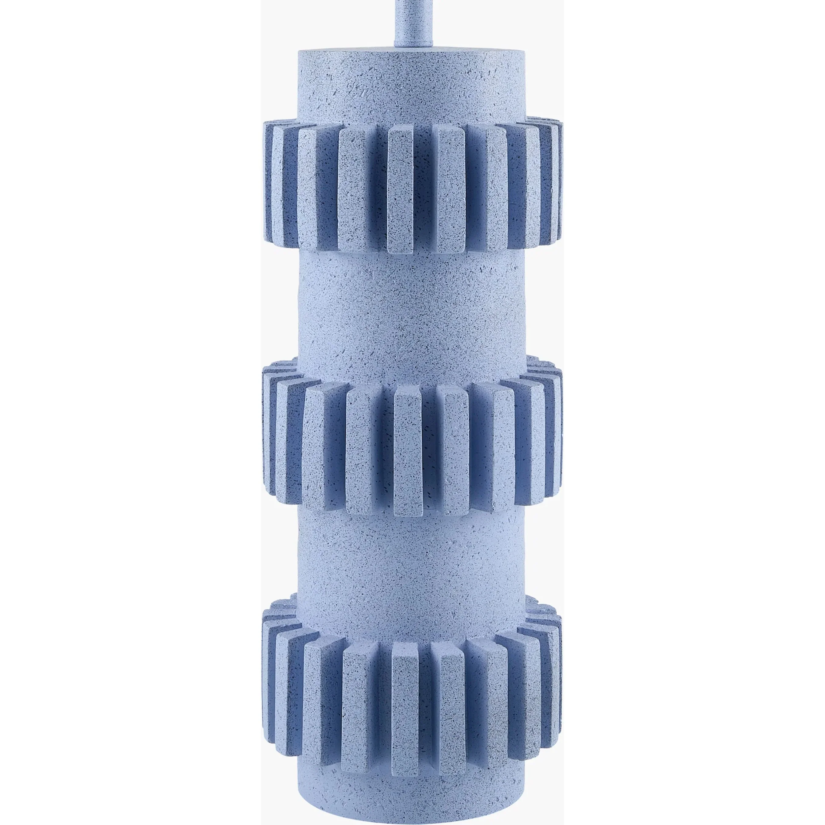 Bute Accent Table Lamp - Image 4