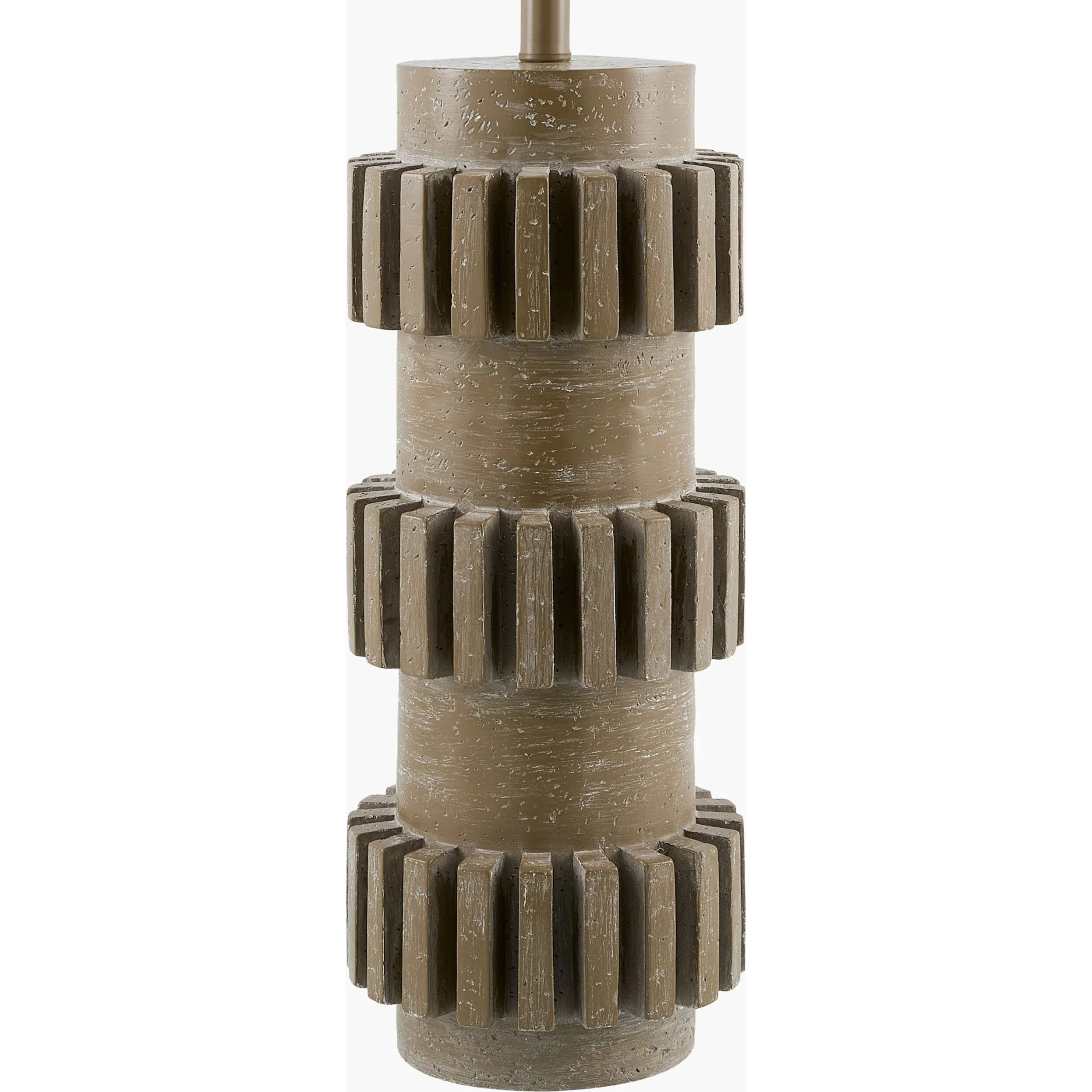 Bute Accent Table Lamp - Image 5